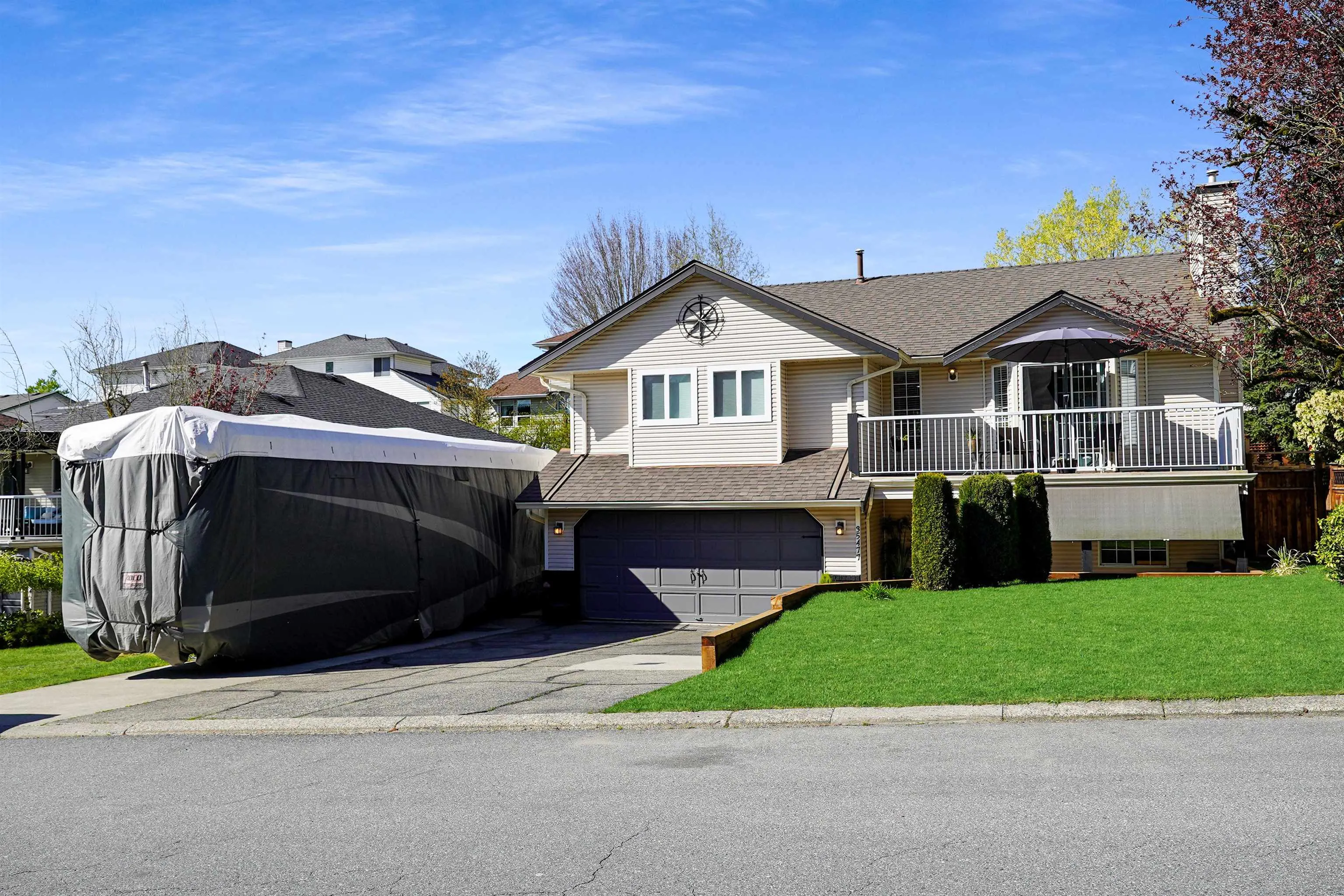 35477 Sandy Hill Road