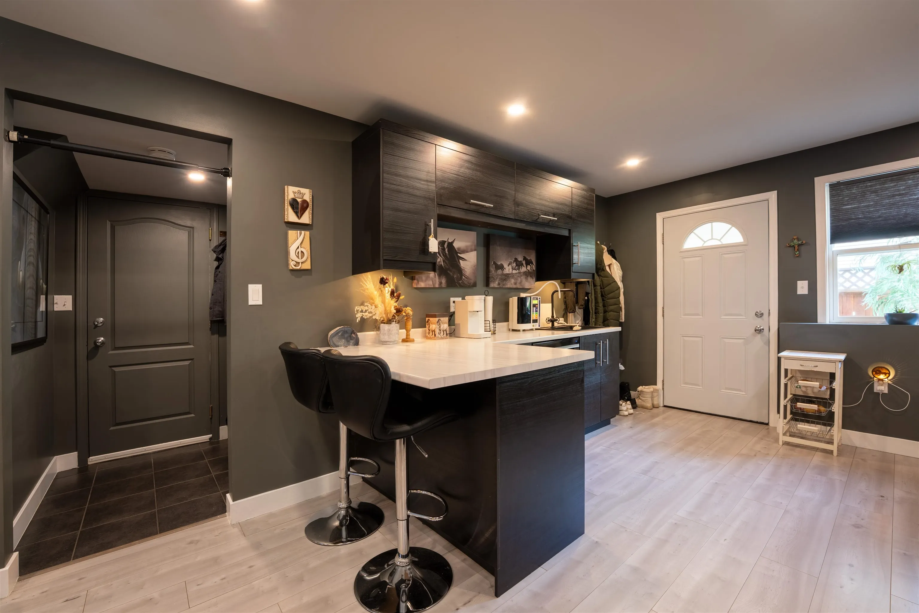 35477 Sandy Hill Road