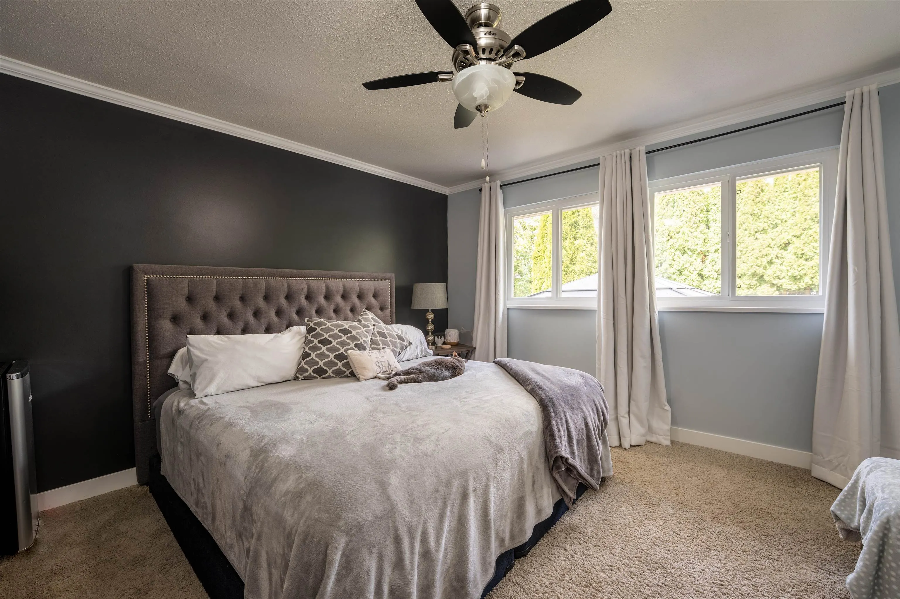 35477 Sandy Hill Road
