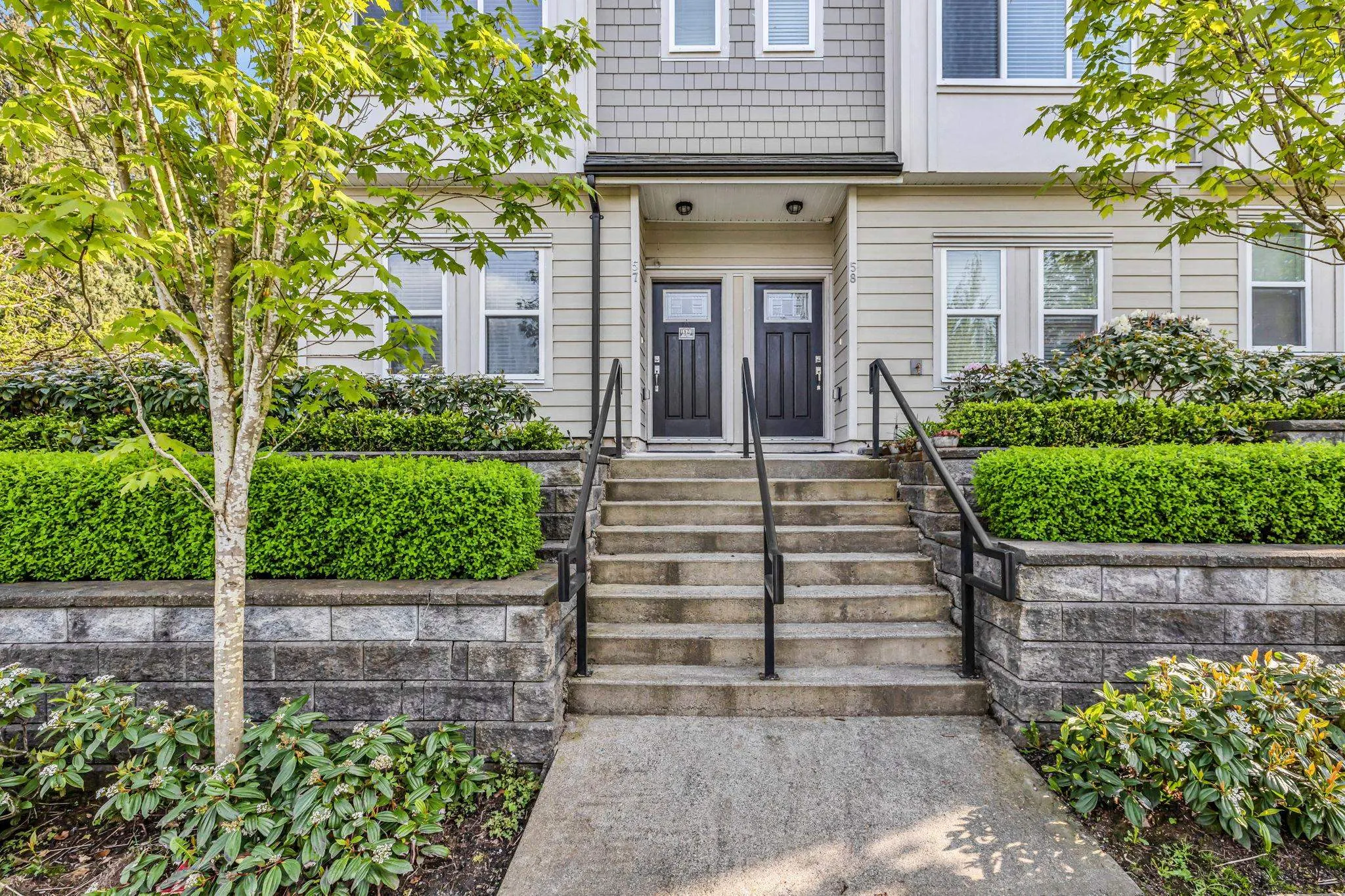 57 13670 62 Avenue