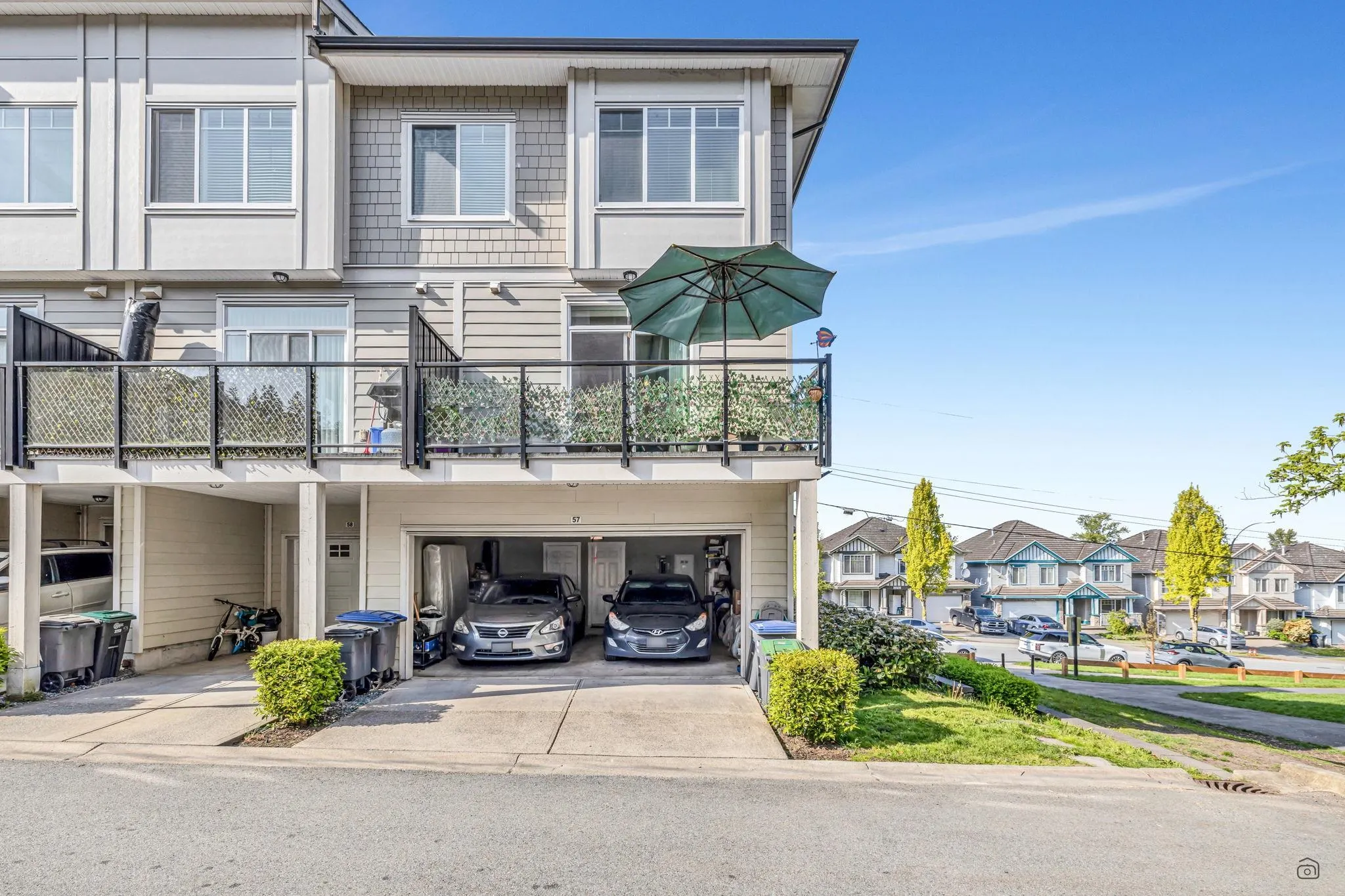 57 13670 62 Avenue