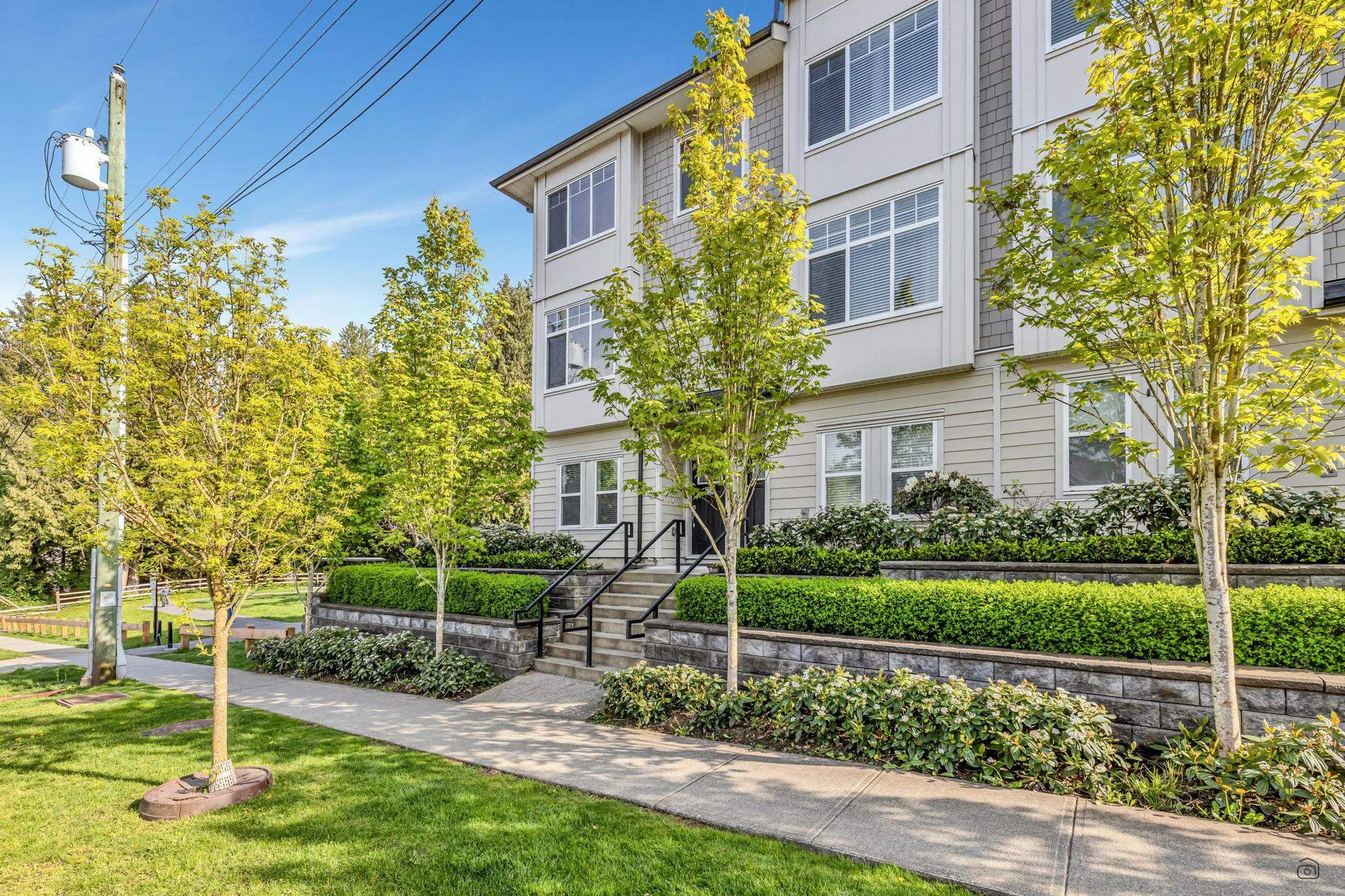 57 13670 62 Avenue