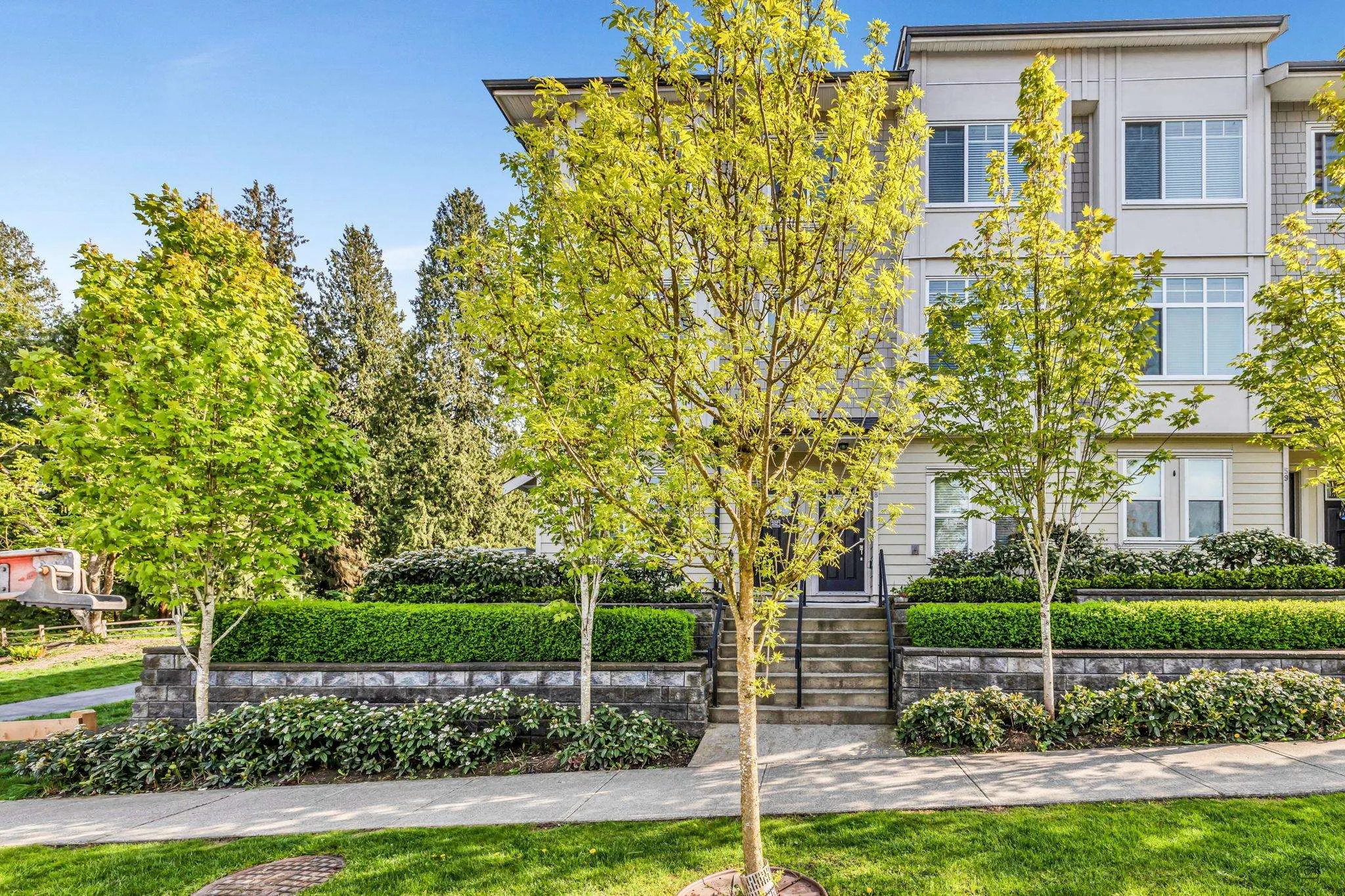 57 13670 62 Avenue