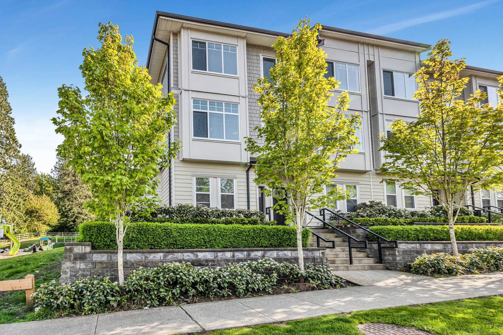 57 13670 62 Avenue
