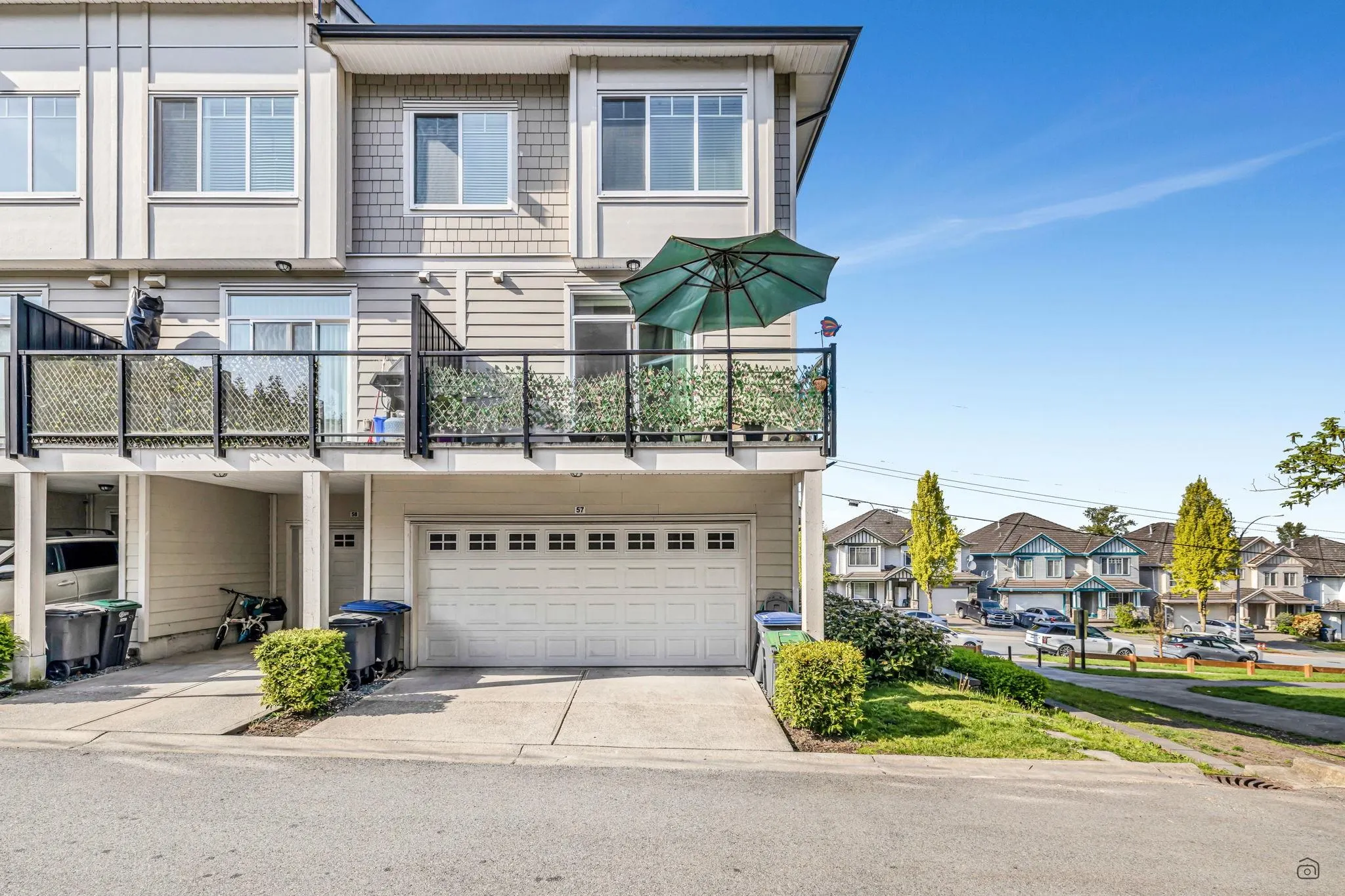 57 13670 62 Avenue