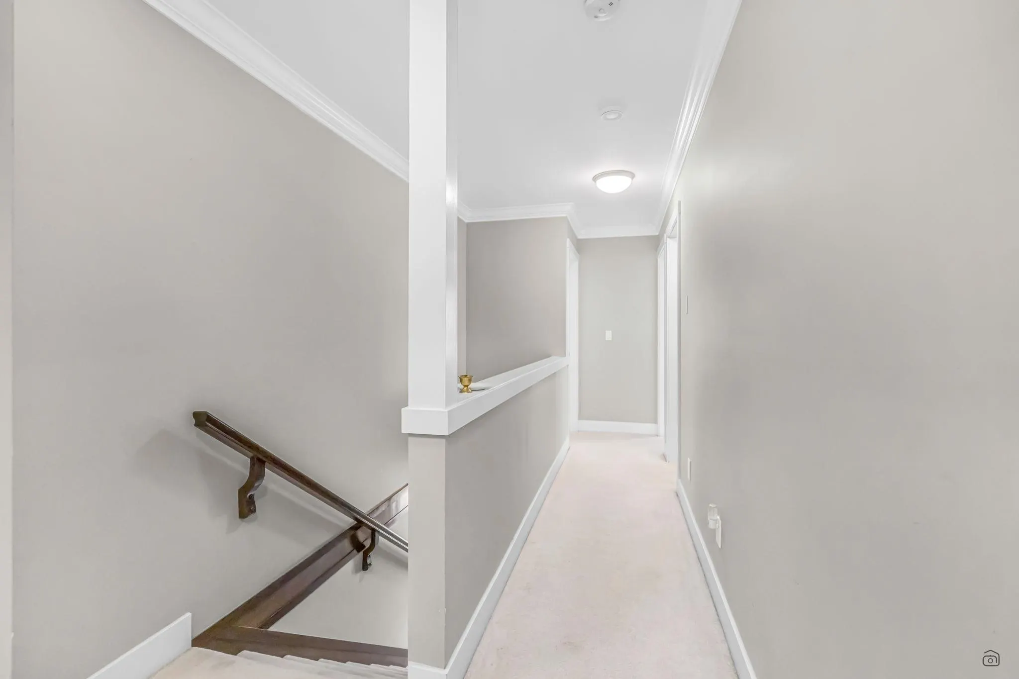 57 13670 62 Avenue