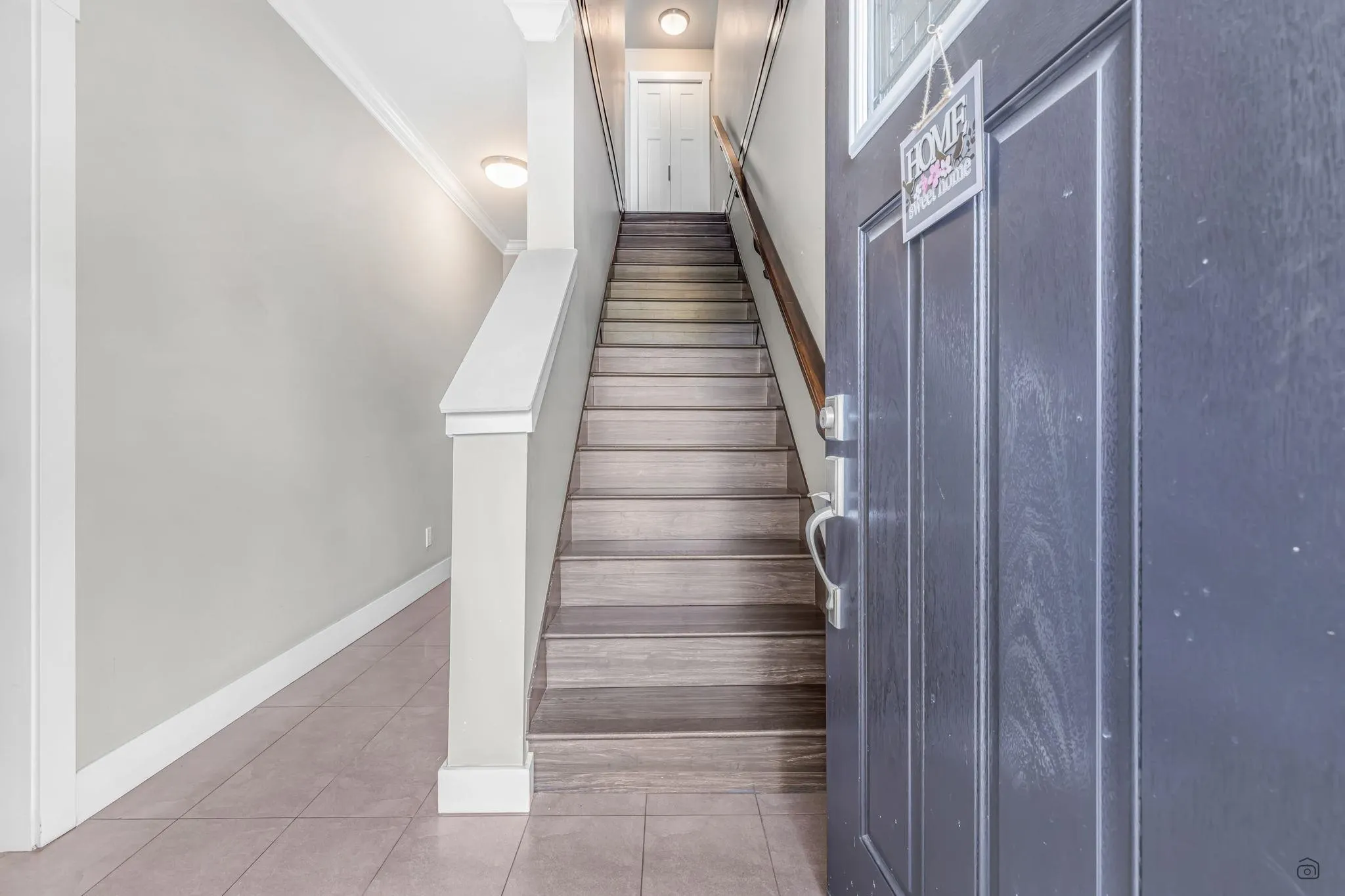 57 13670 62 Avenue