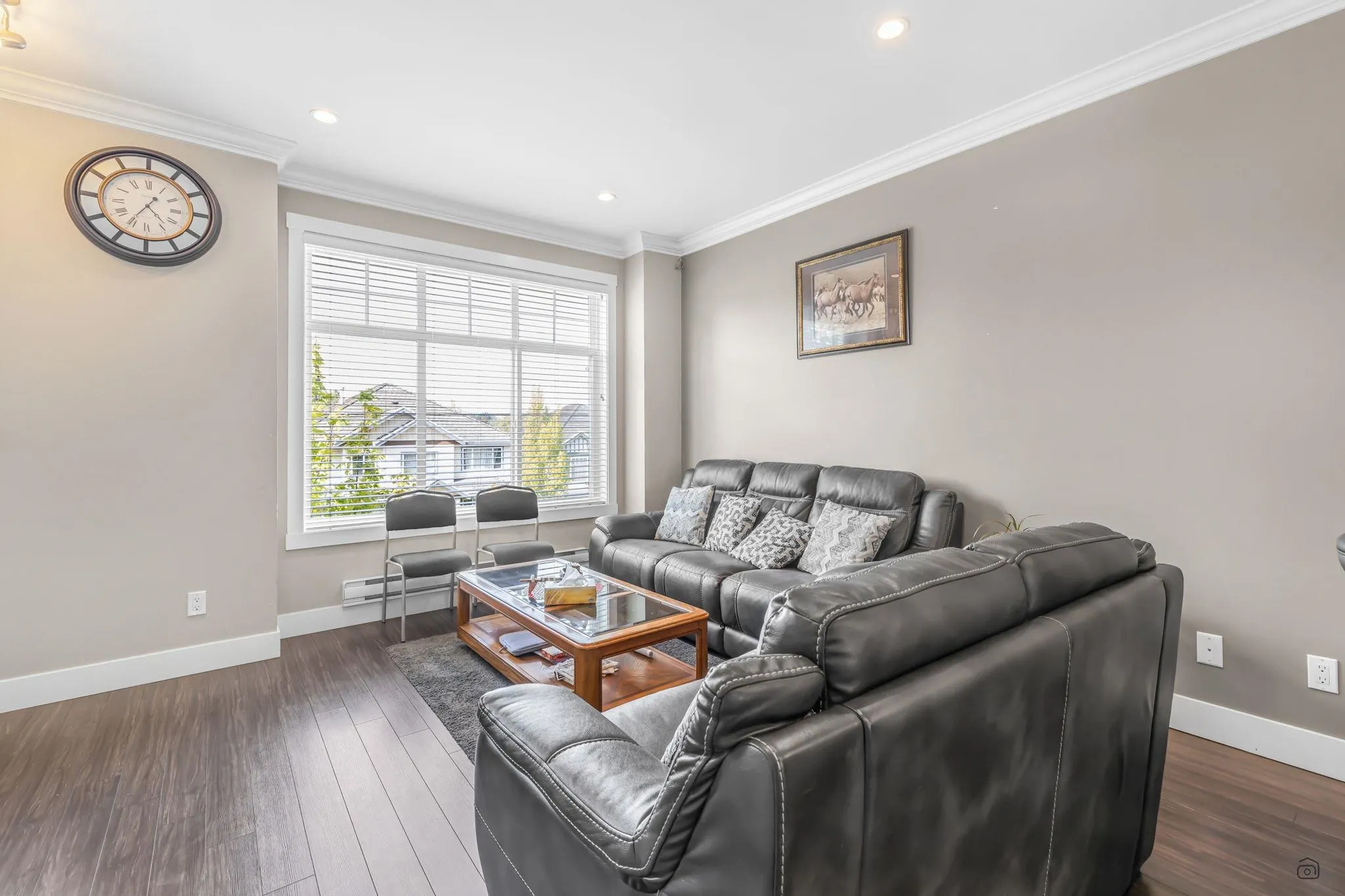 57 13670 62 Avenue