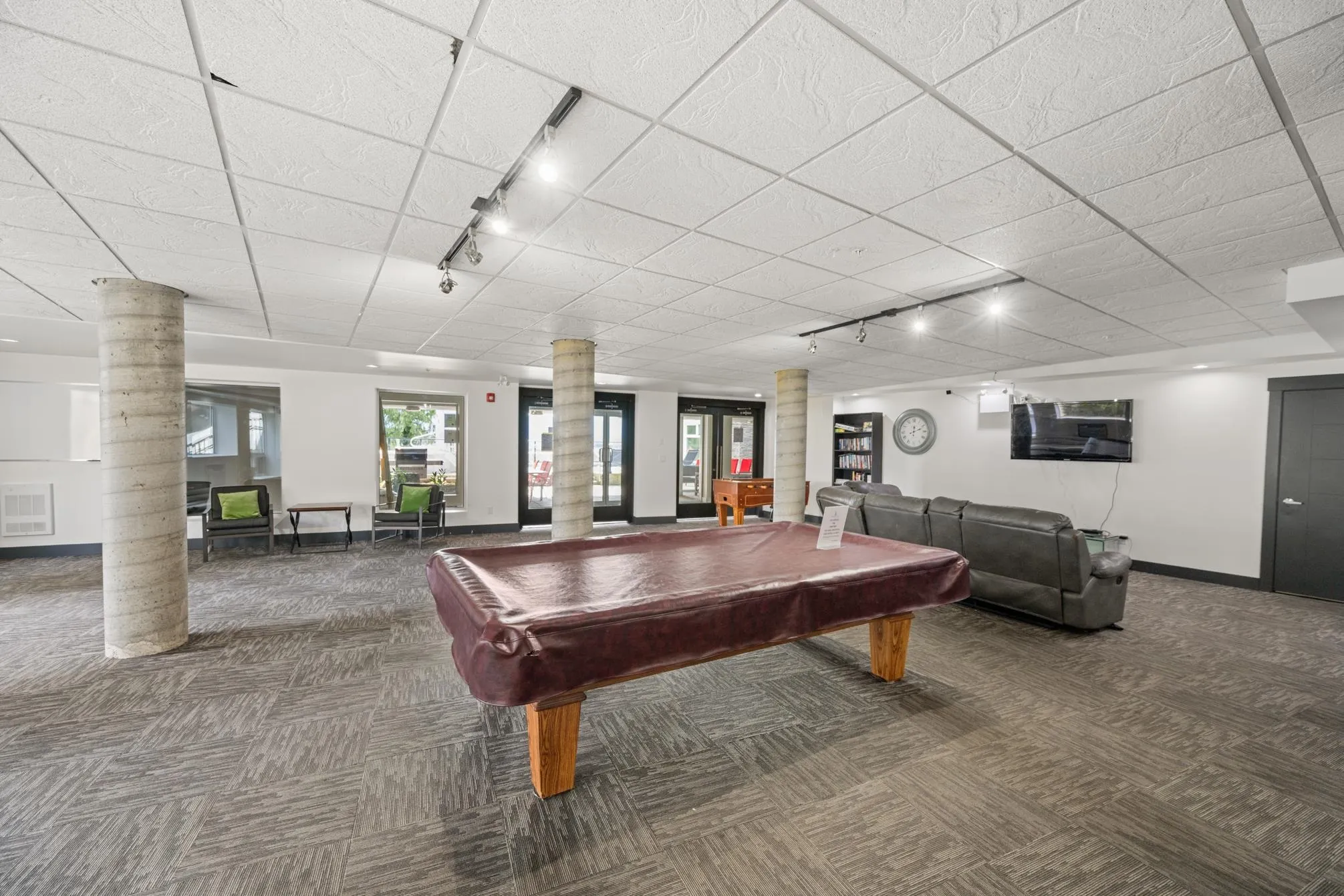 210 2242 Whatcom Road