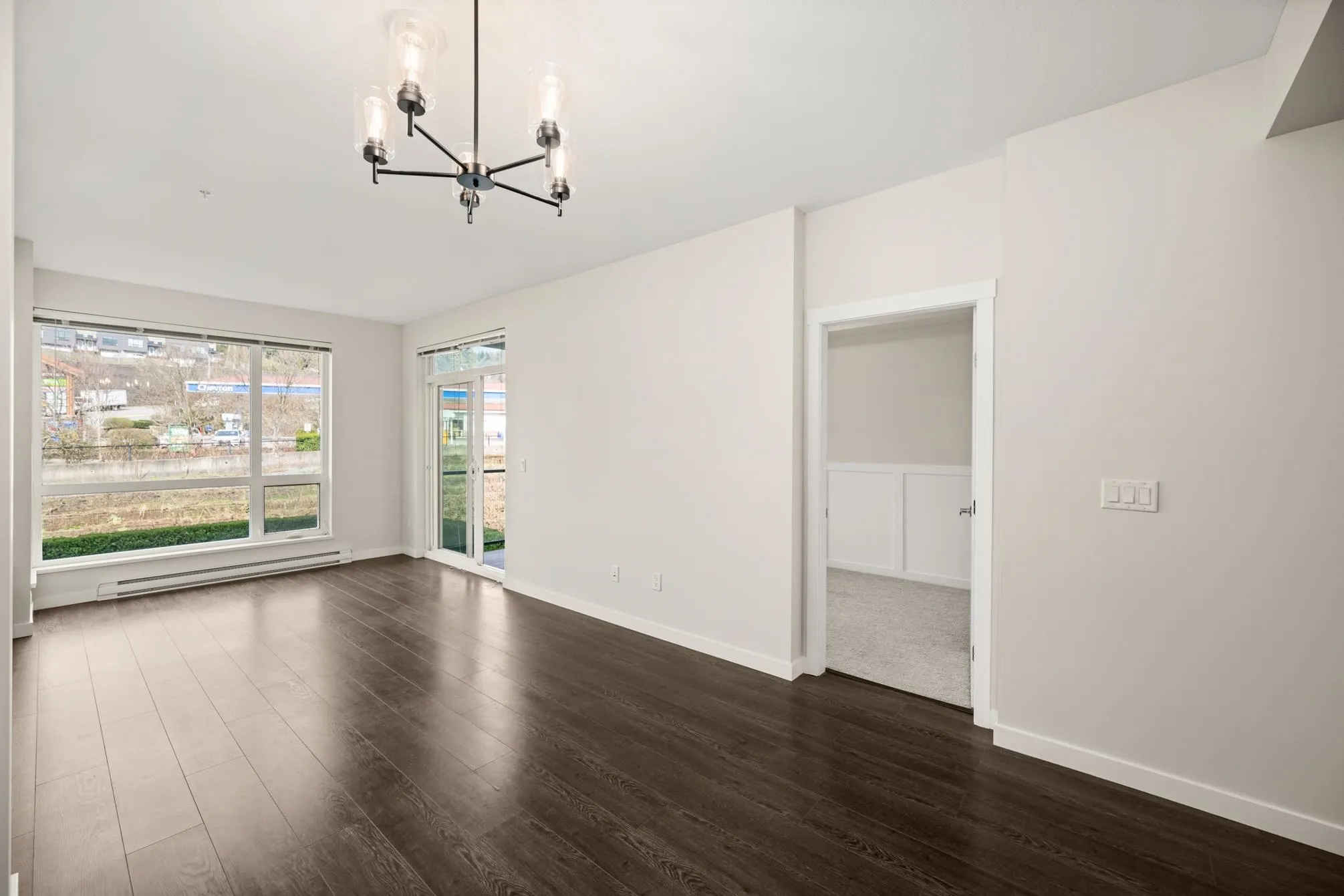 210 2242 Whatcom Road