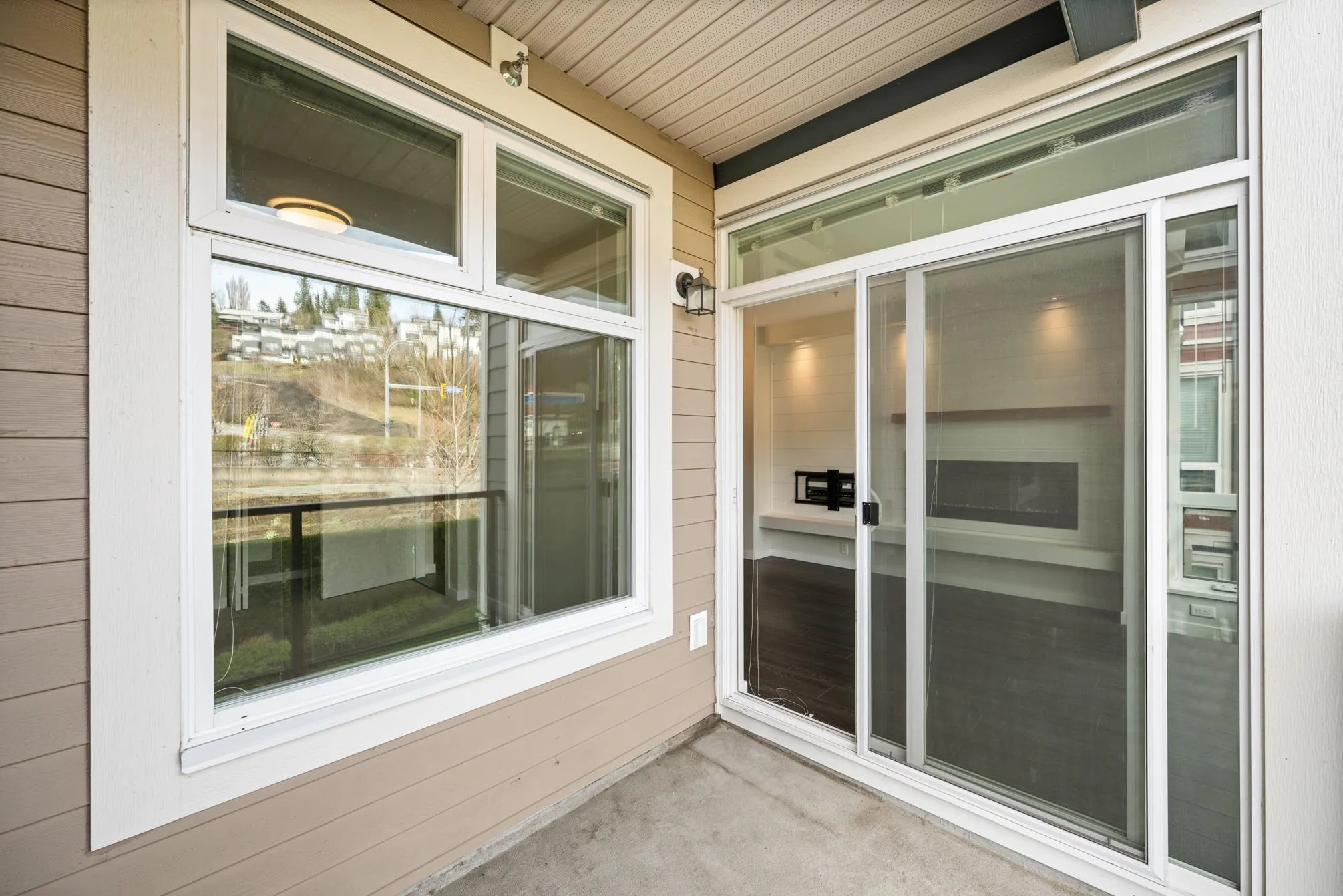 210 2242 Whatcom Road