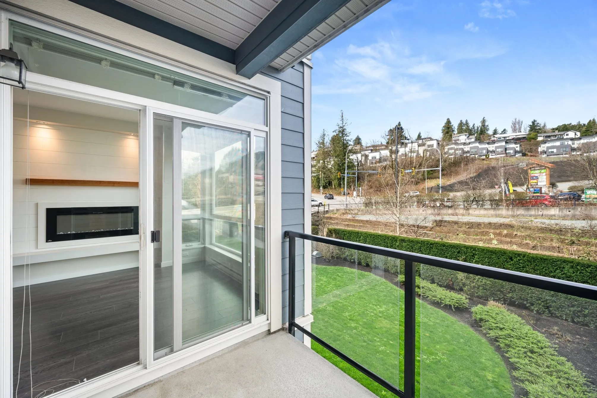 210 2242 Whatcom Road