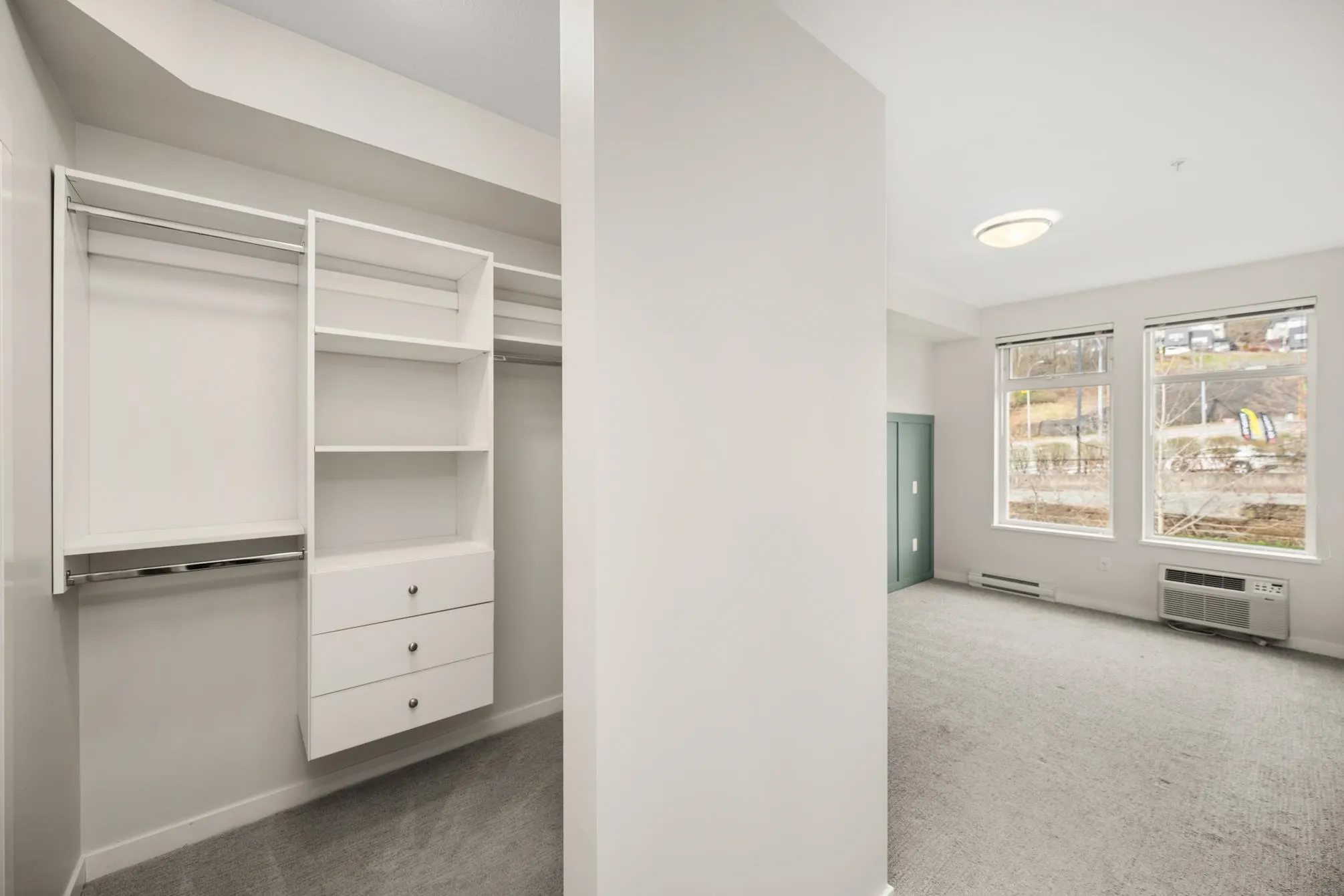 210 2242 Whatcom Road