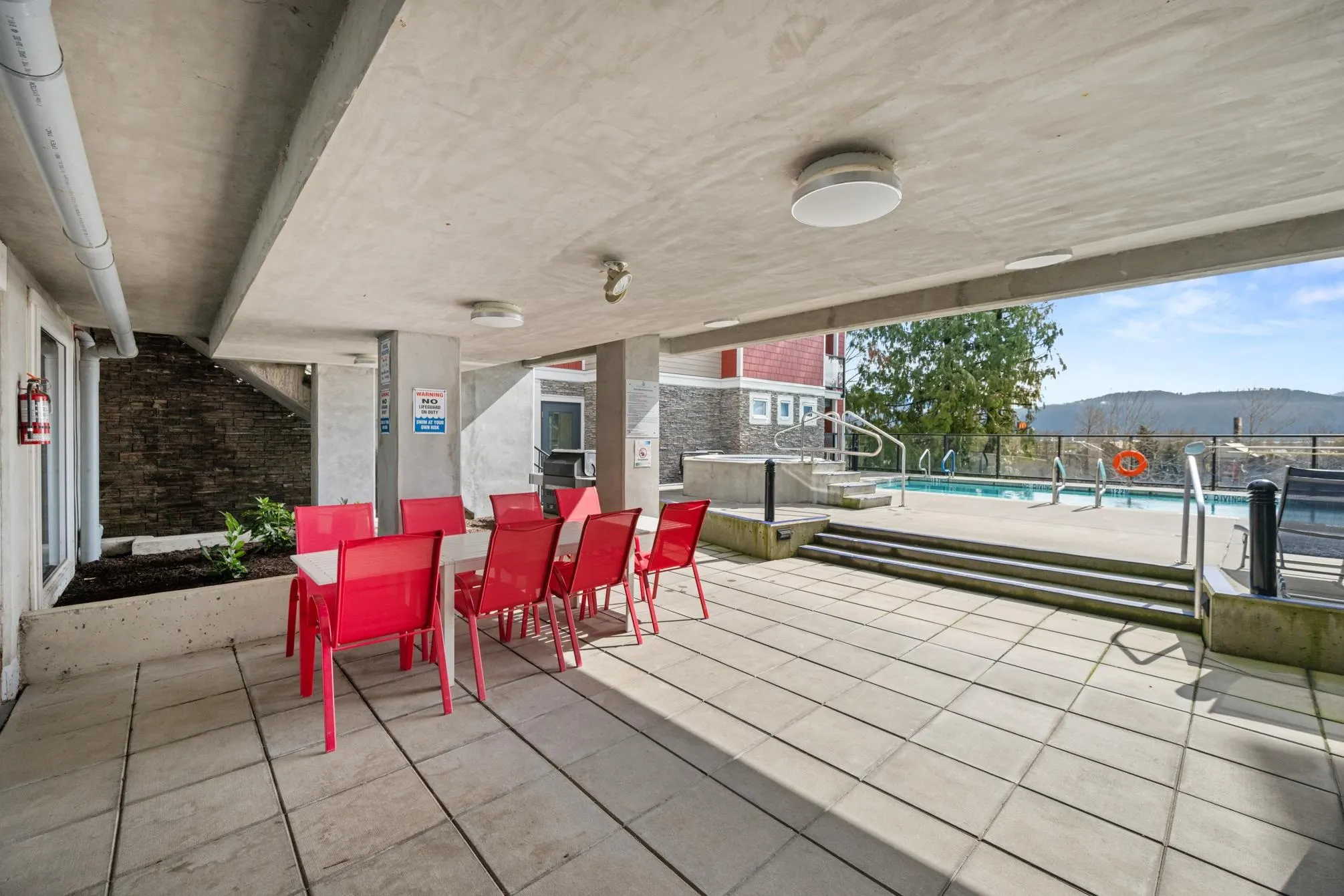 210 2242 Whatcom Road