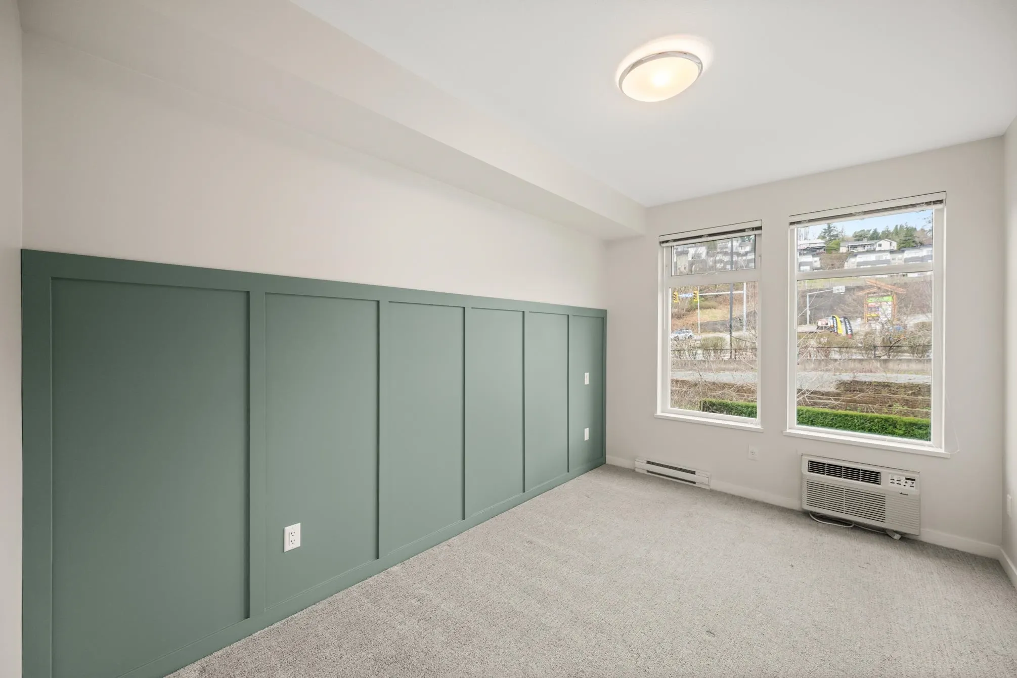 210 2242 Whatcom Road