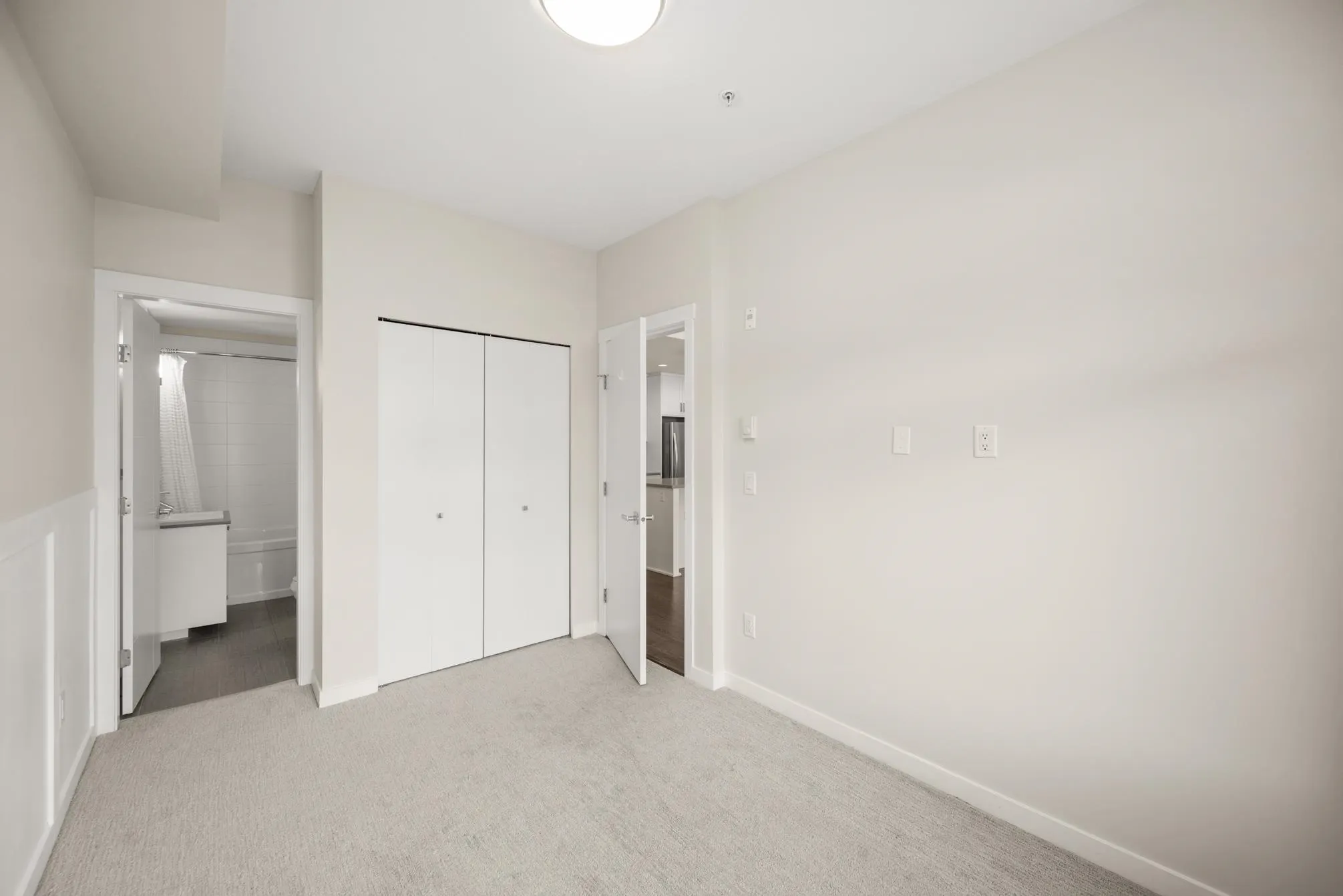 210 2242 Whatcom Road
