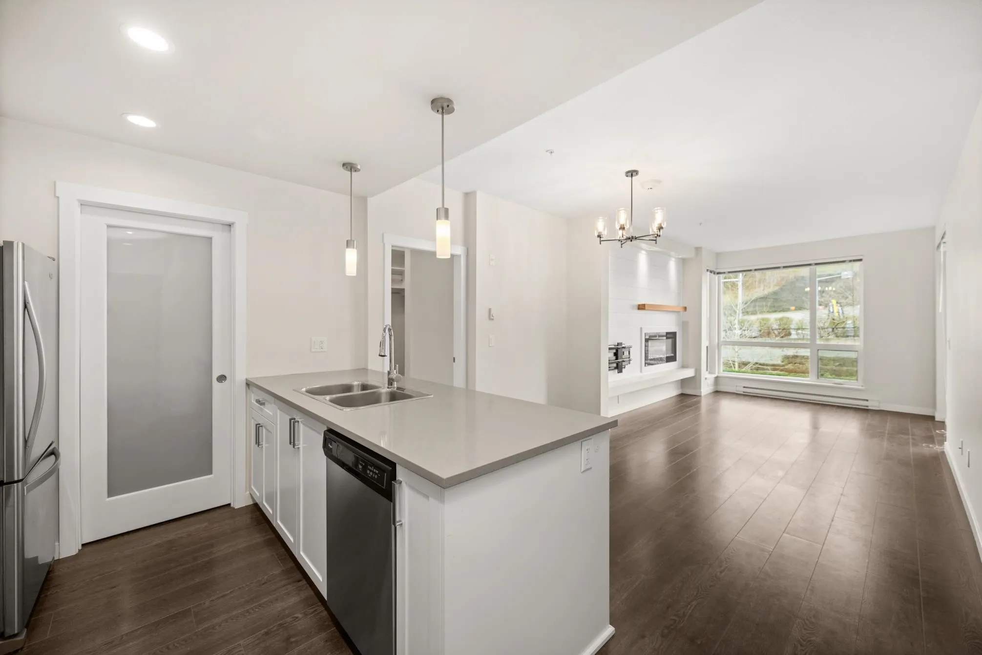 210 2242 Whatcom Road