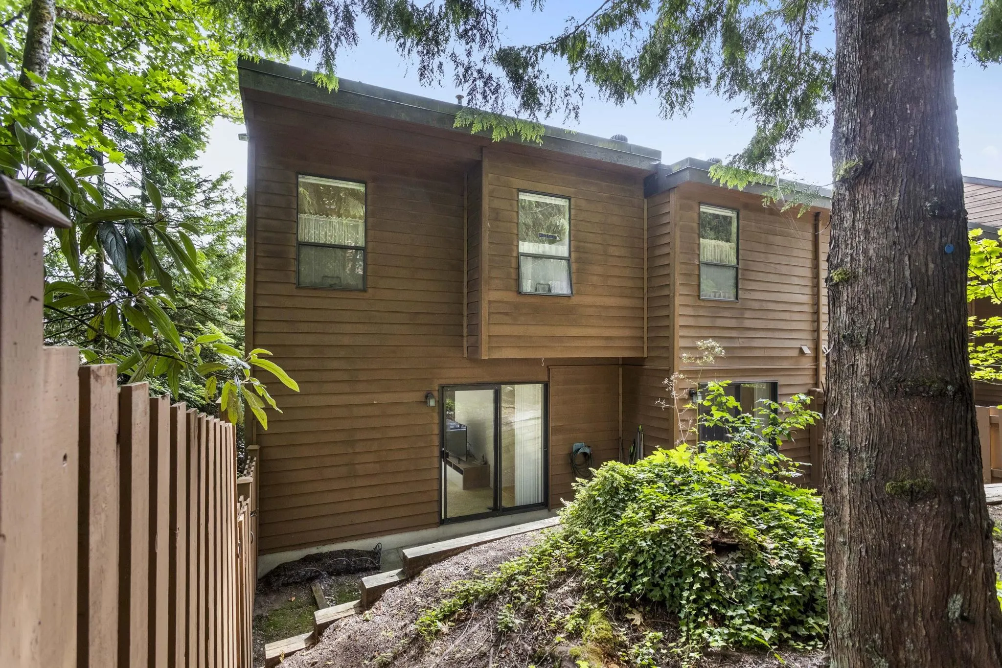 423 Cambridge Way