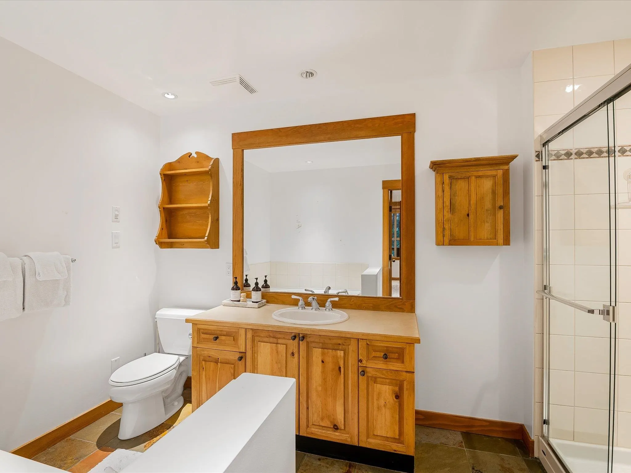 1 4668 Blackcomb Way