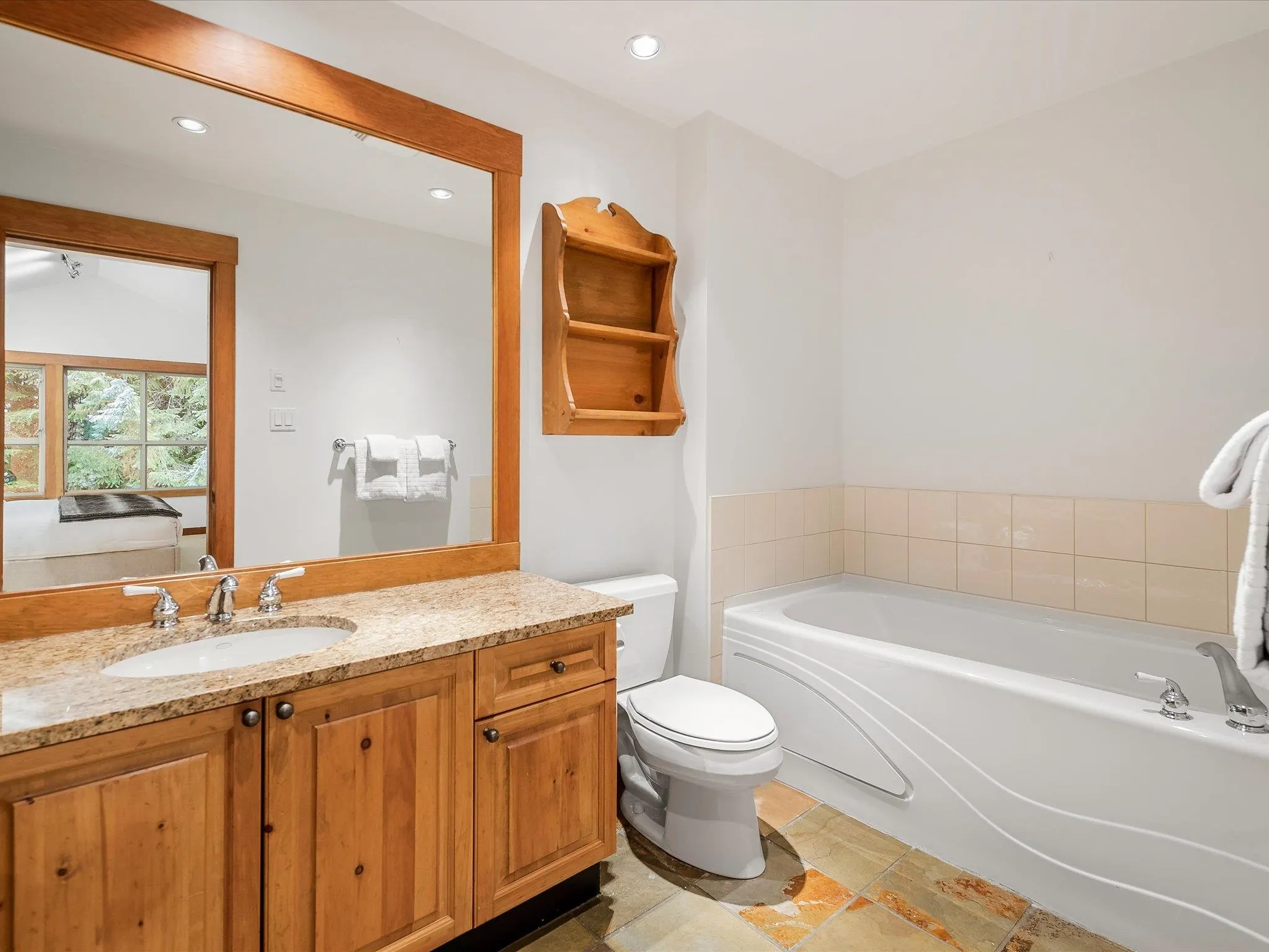 1 4668 Blackcomb Way
