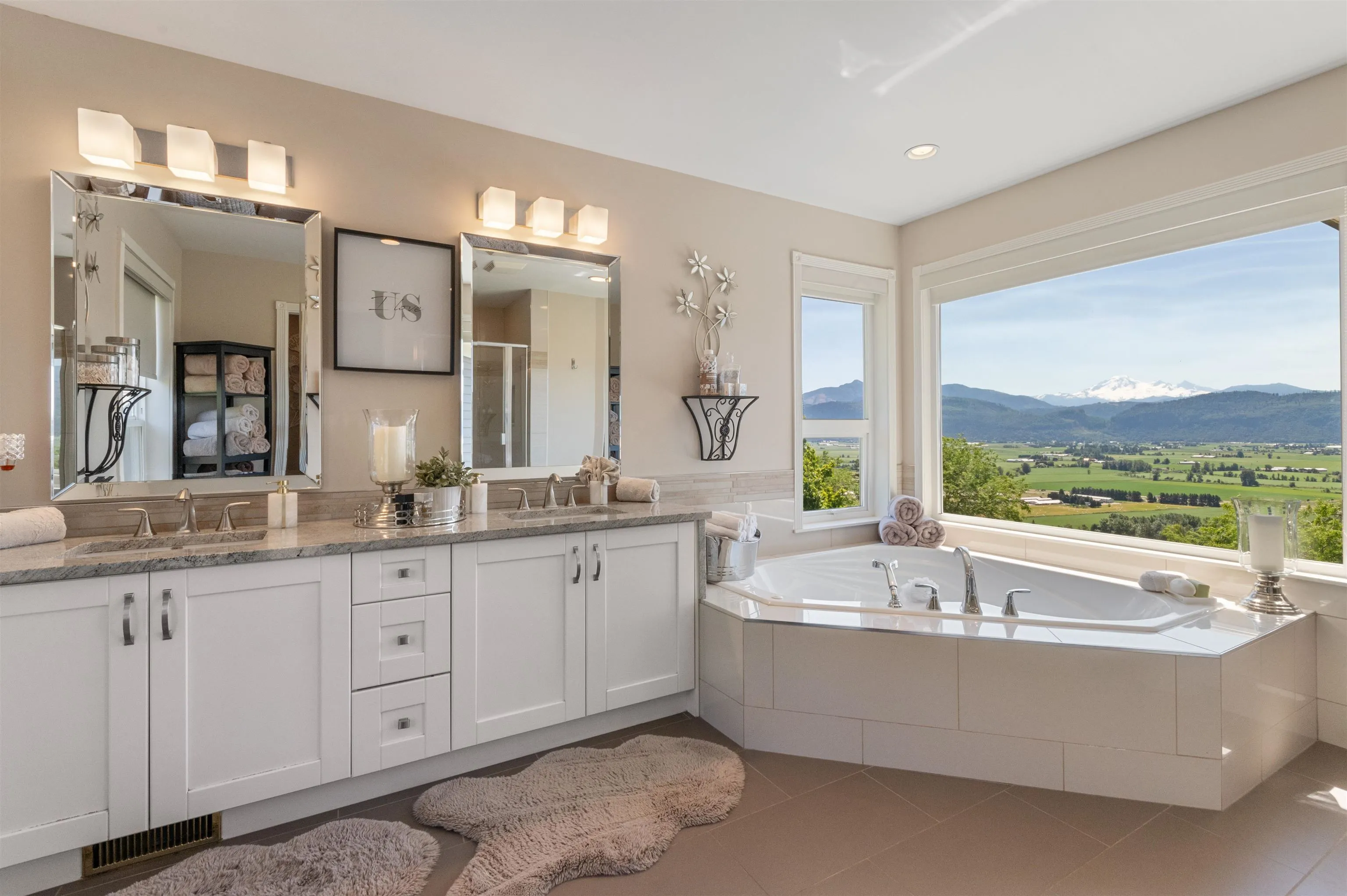 35988 E Empress Lane