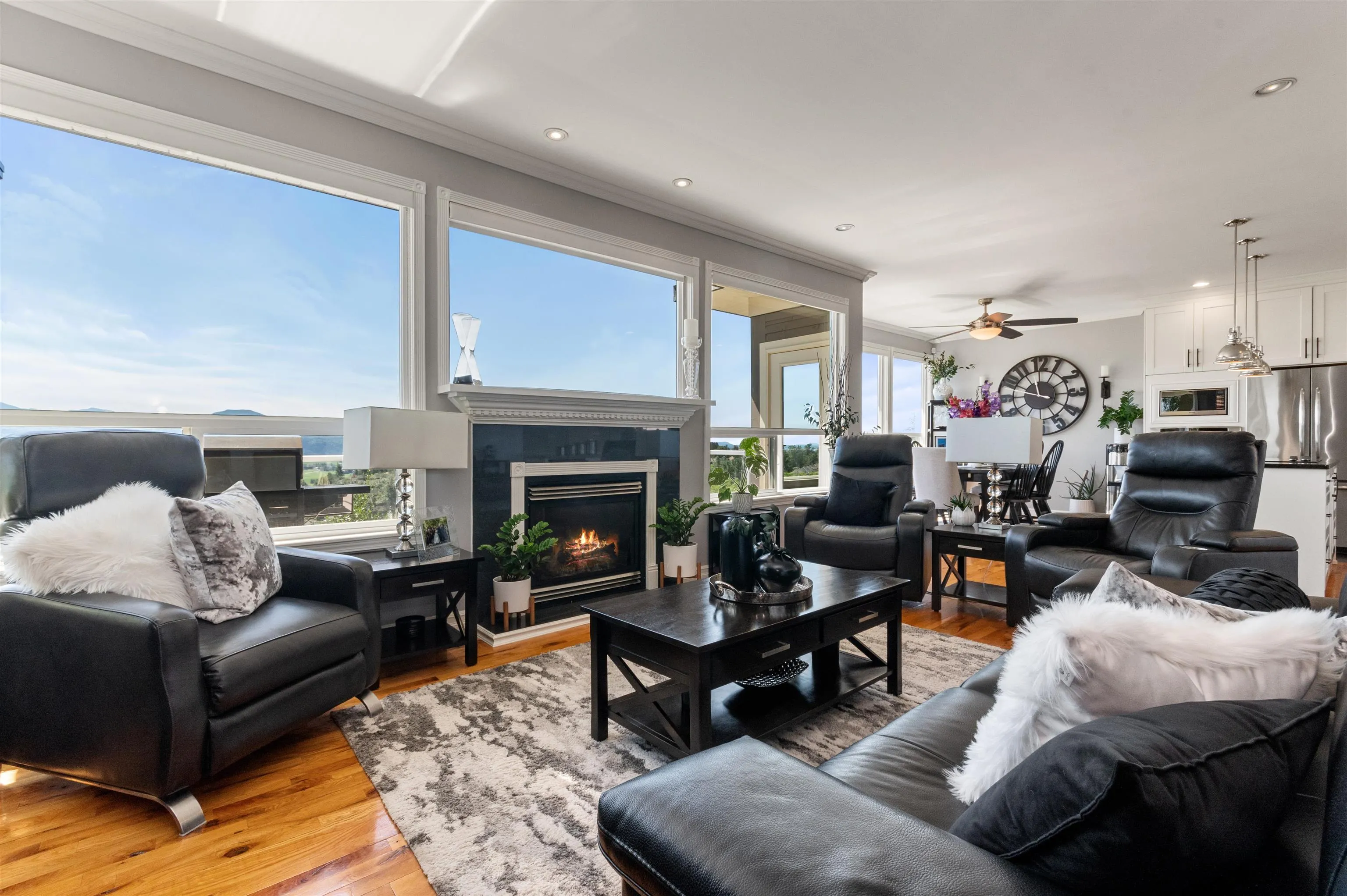 35988 E Empress Lane