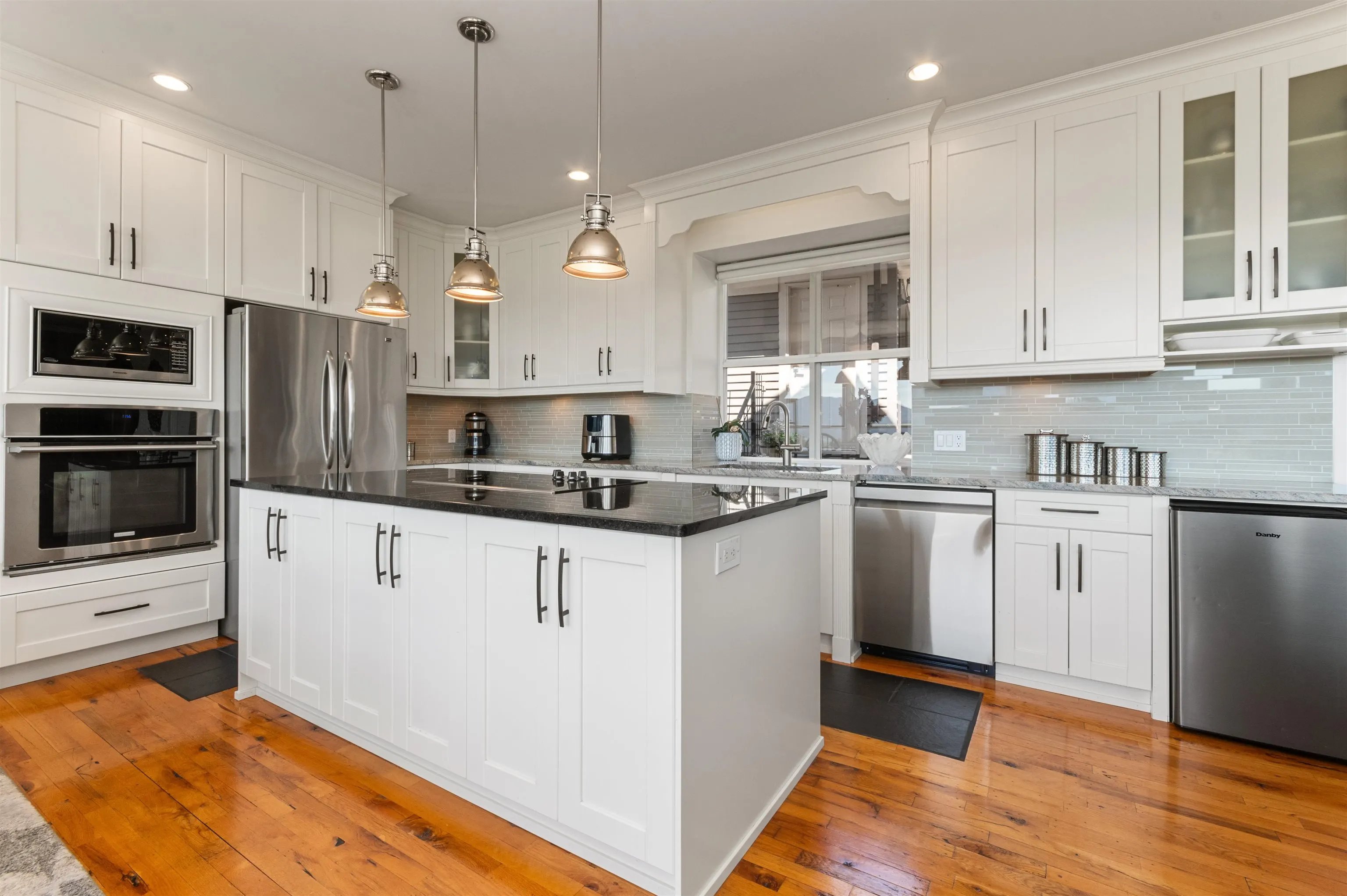 35988 E Empress Lane