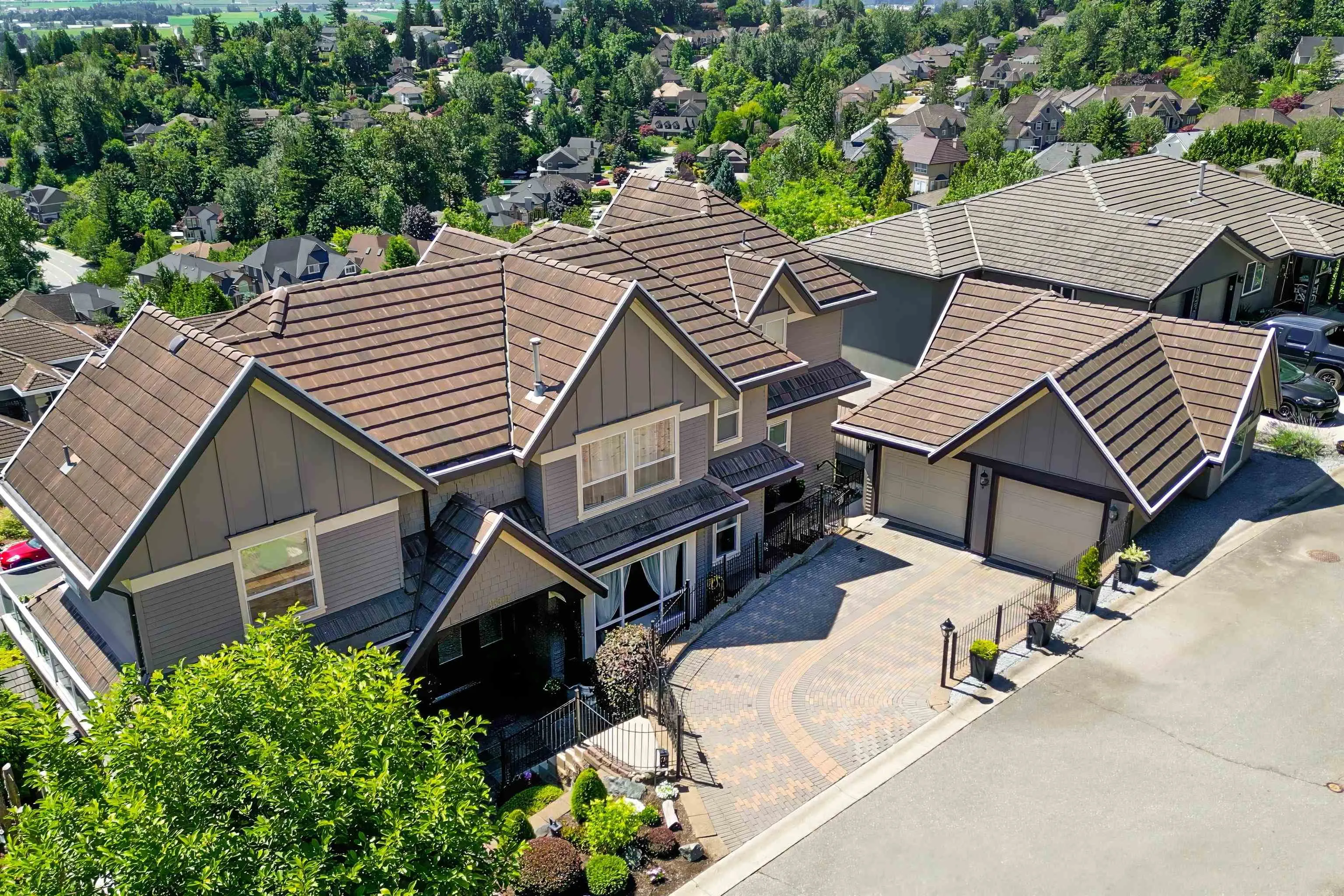 35988 E Empress Lane