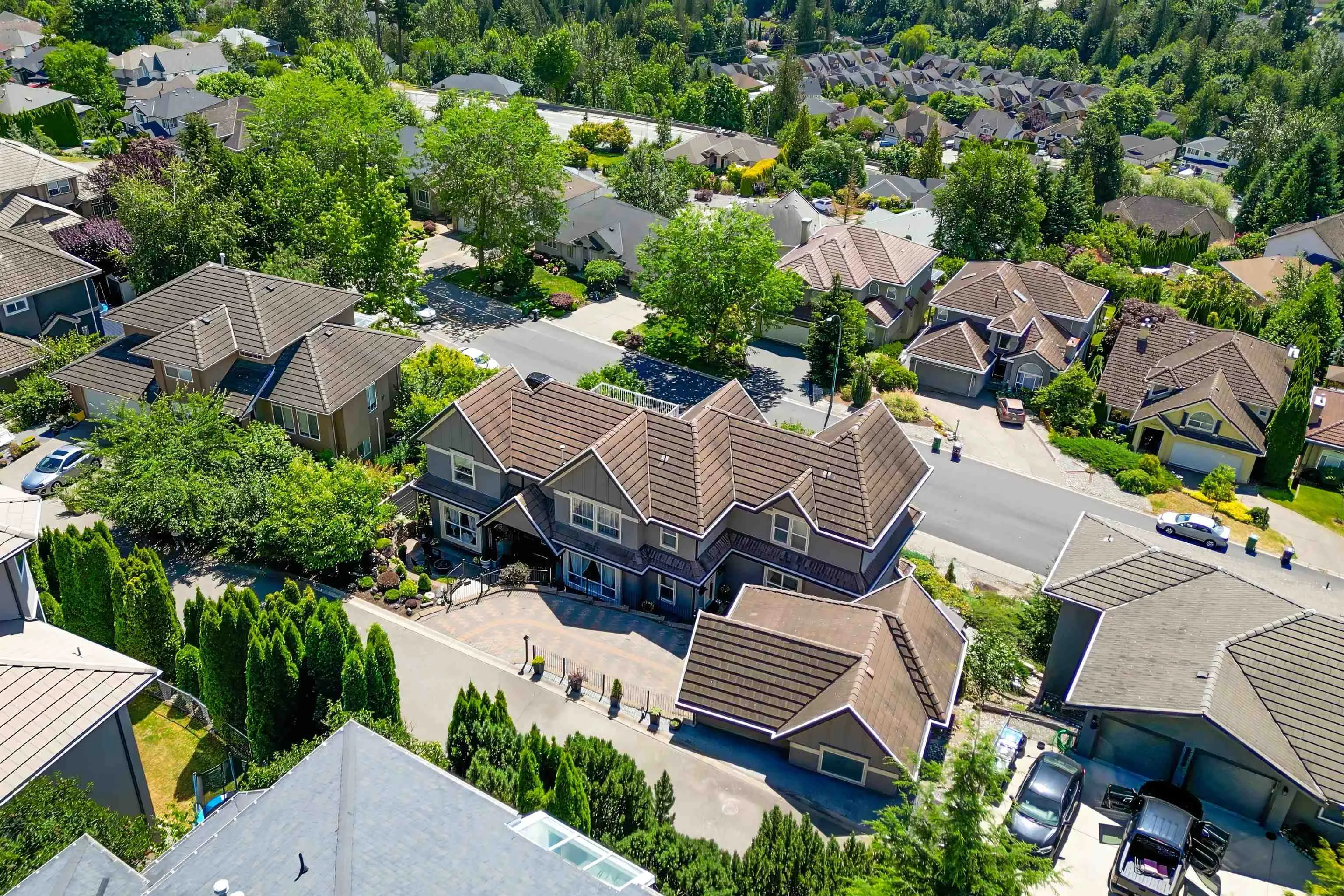 35988 E Empress Lane