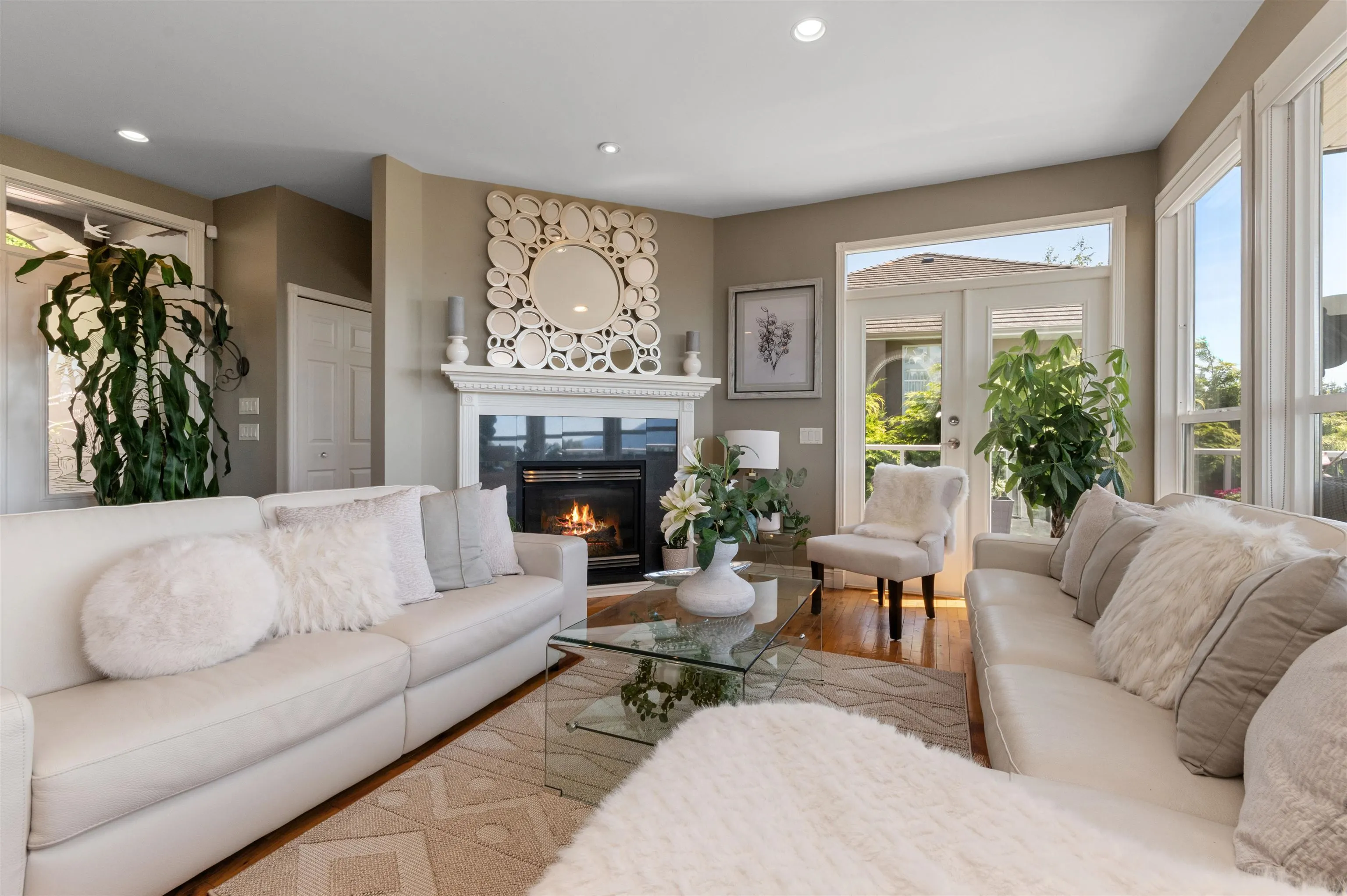 35988 E Empress Lane