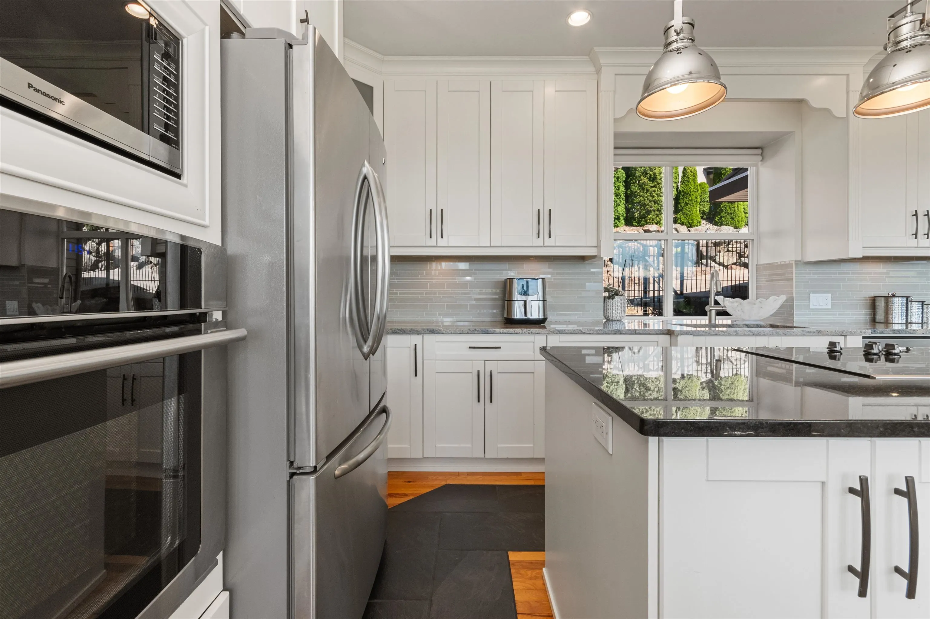 35988 E Empress Lane