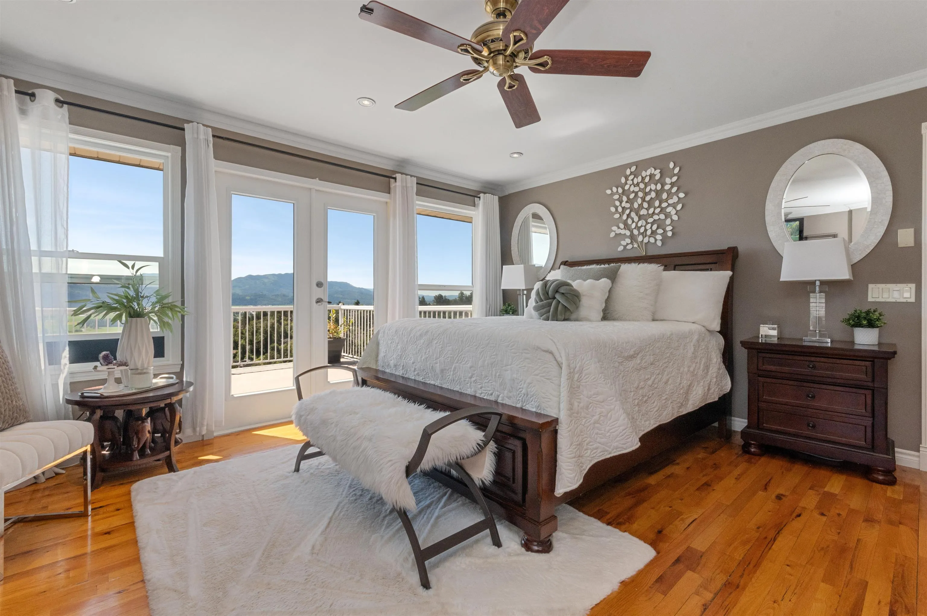 35988 E Empress Lane