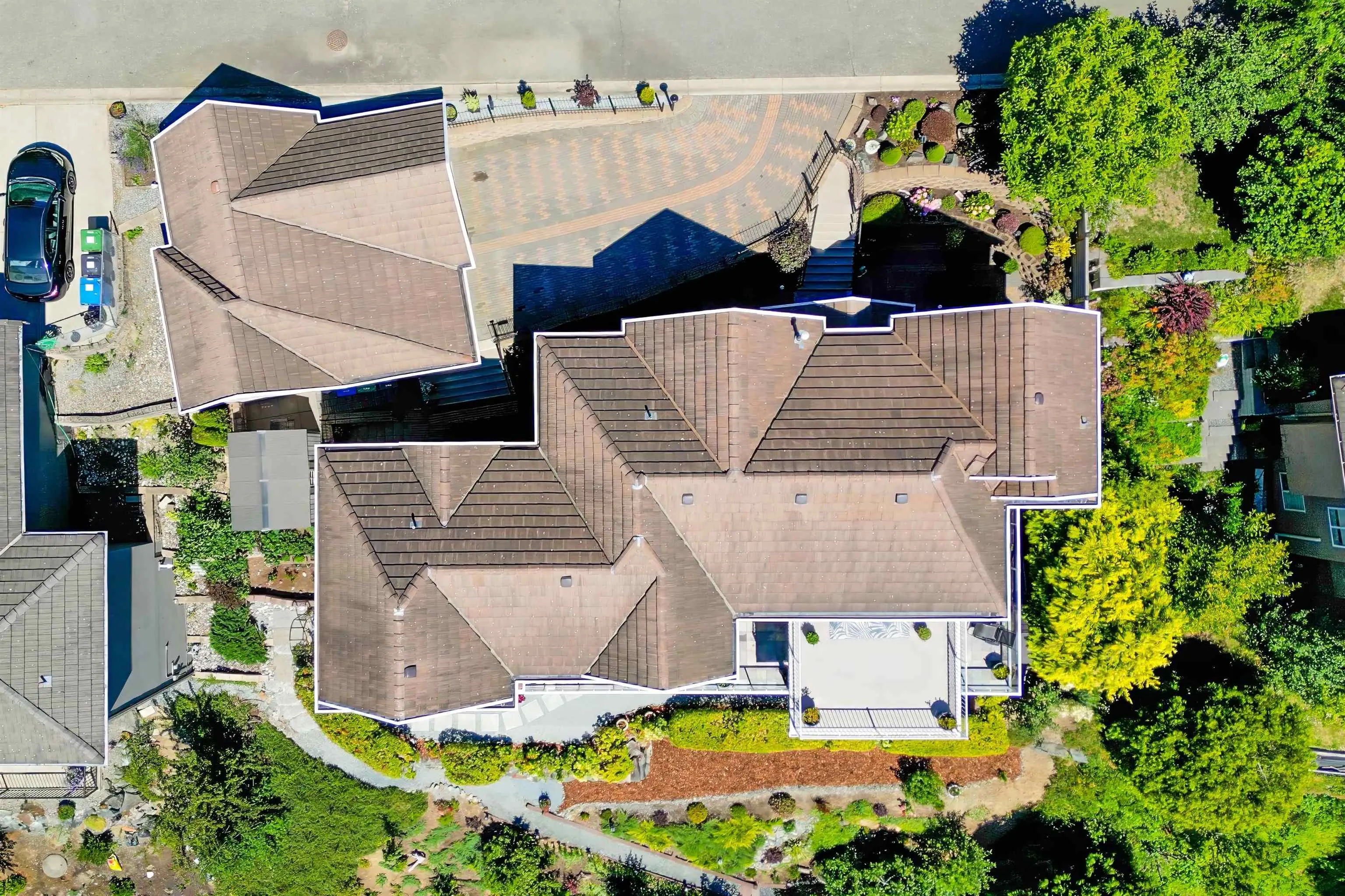 35988 E Empress Lane