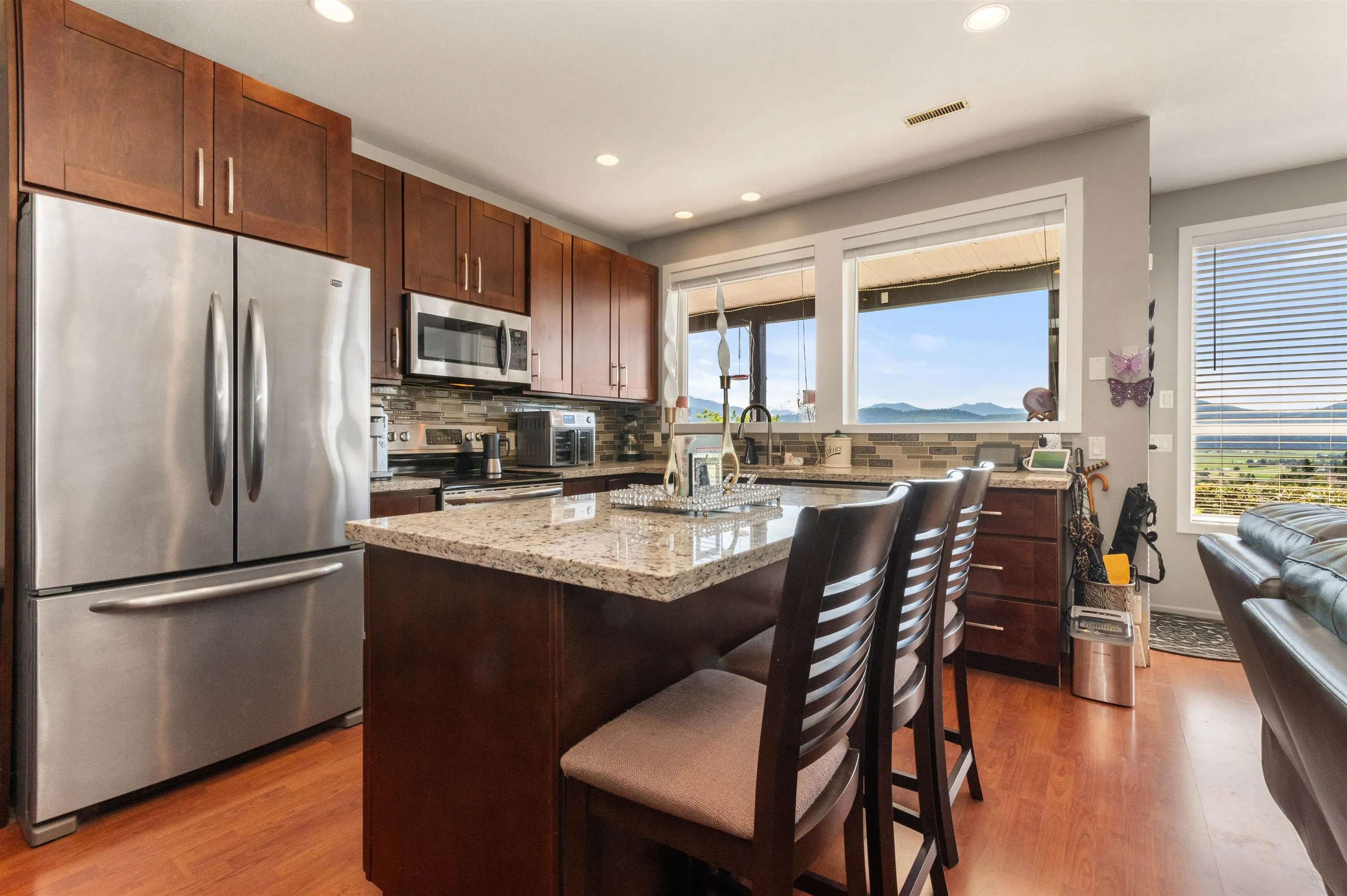 35988 E Empress Lane