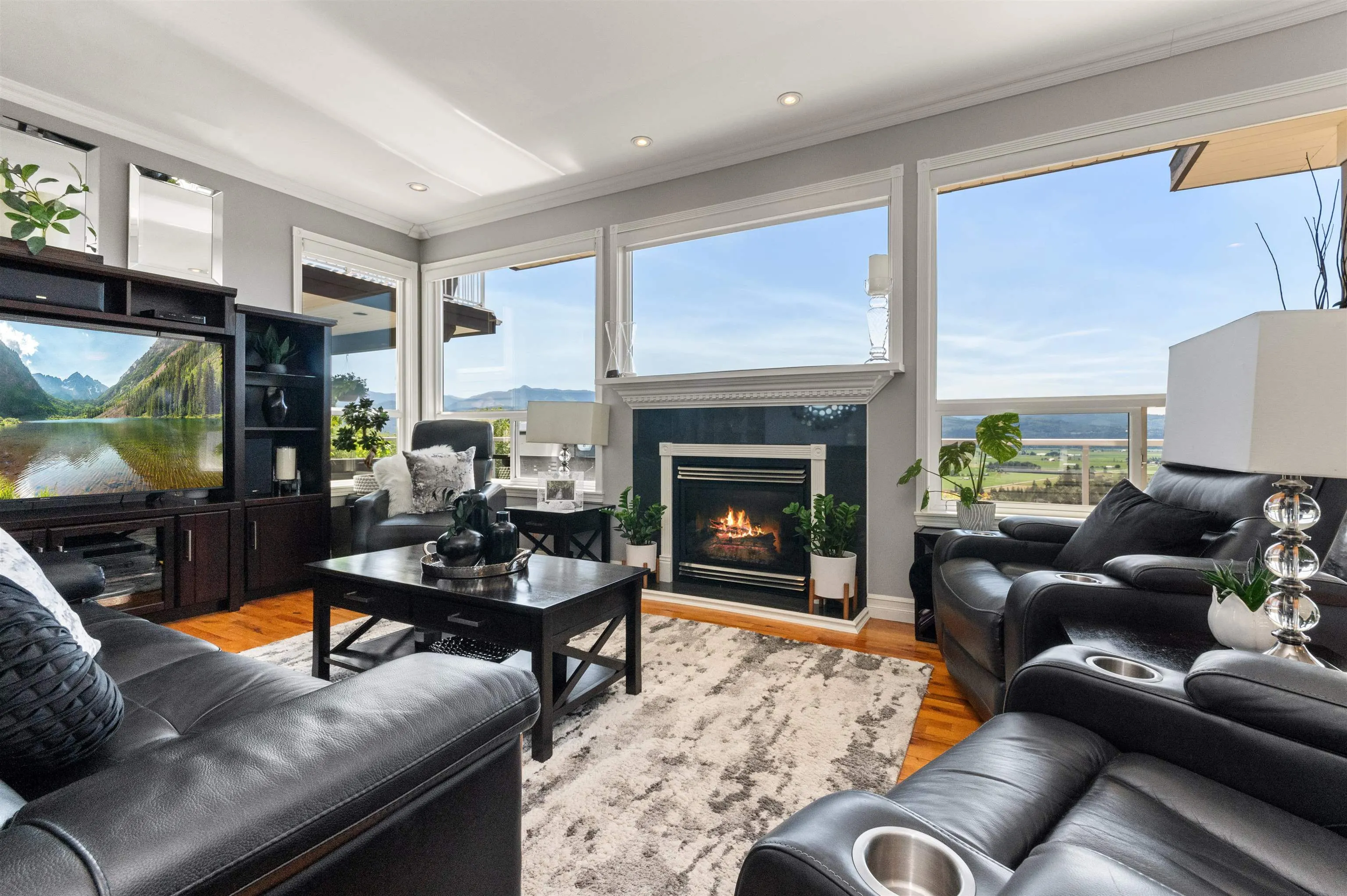 35988 E Empress Lane