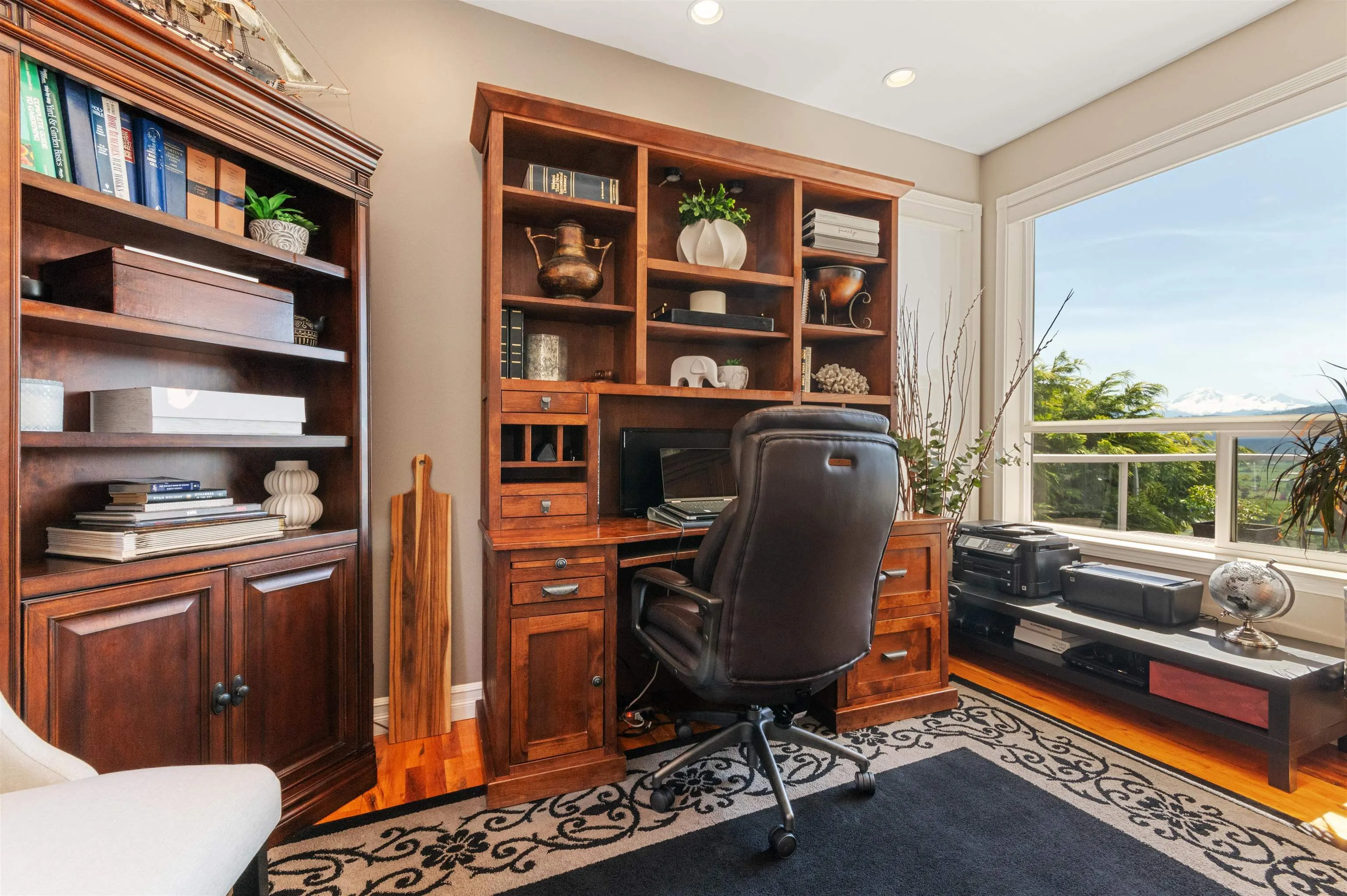 35988 E Empress Lane