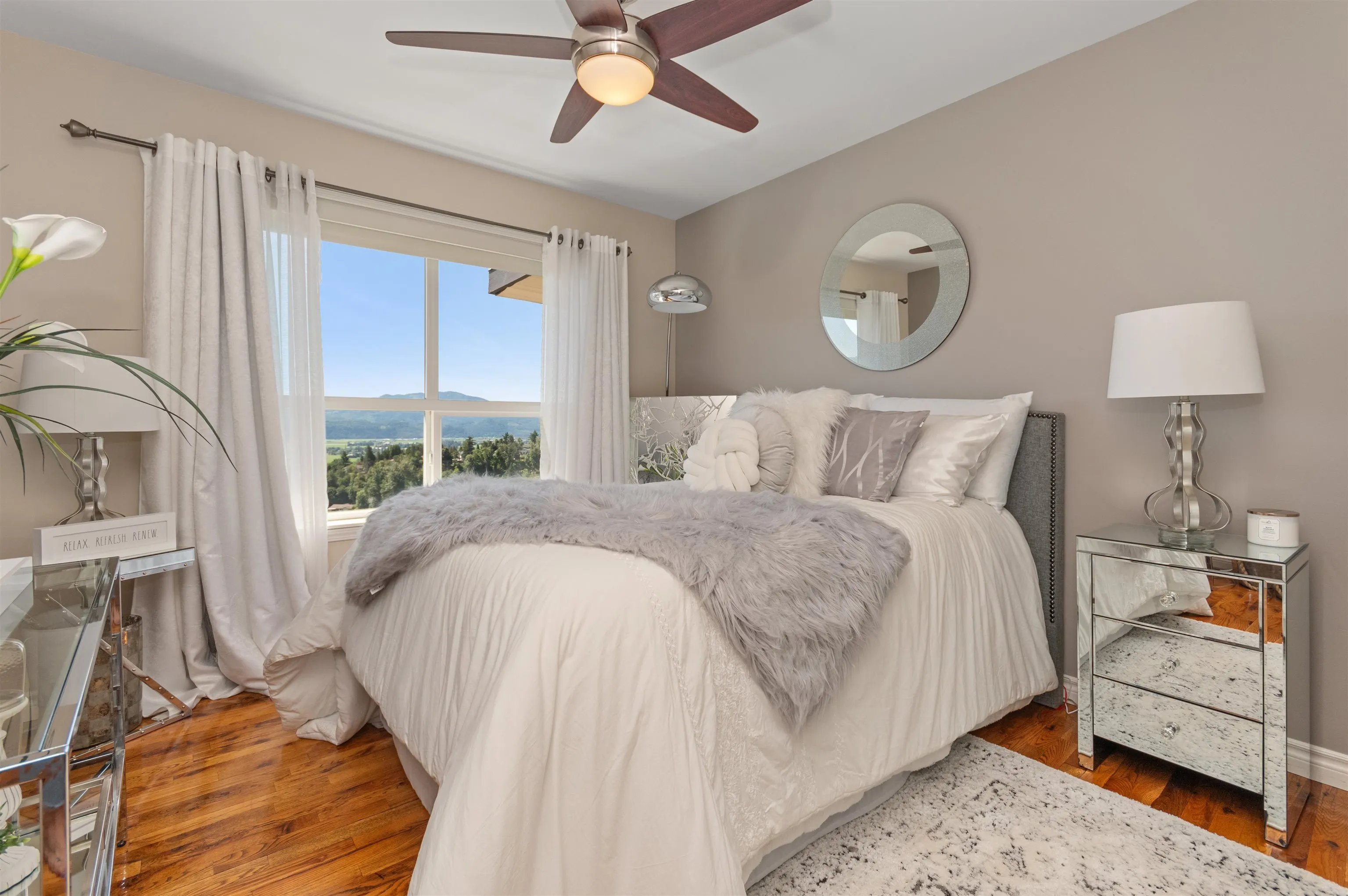 35988 E Empress Lane