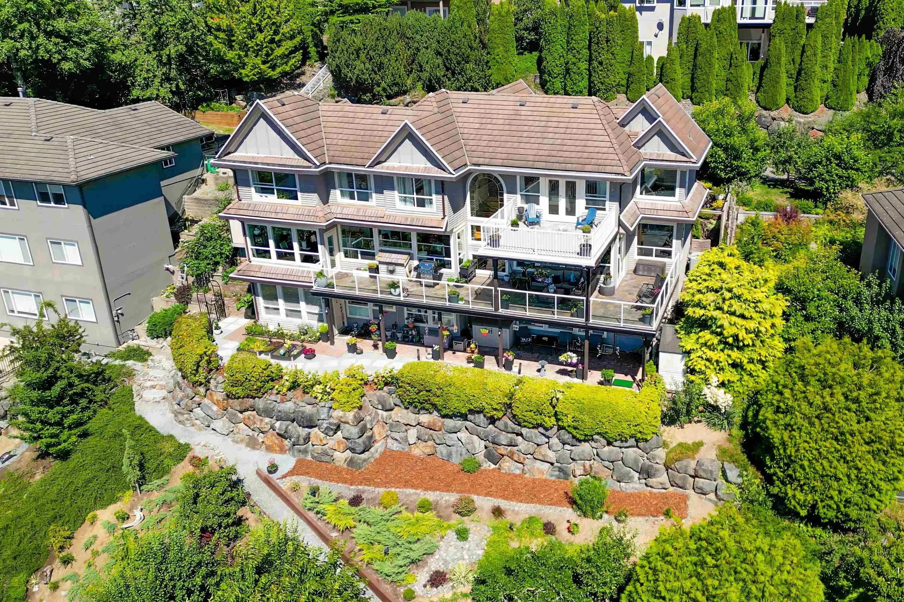 35988 E Empress Lane