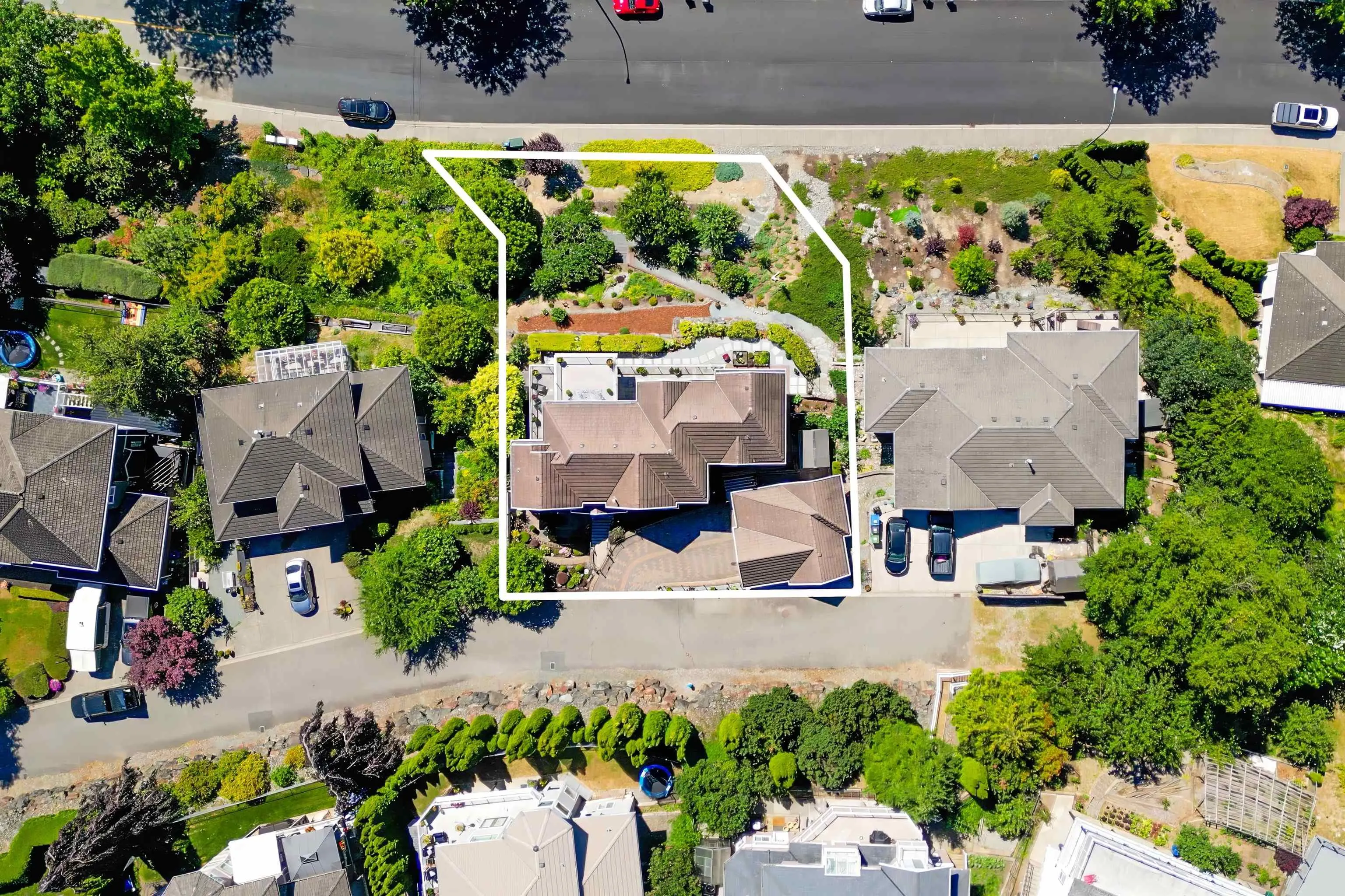 35988 E Empress Lane