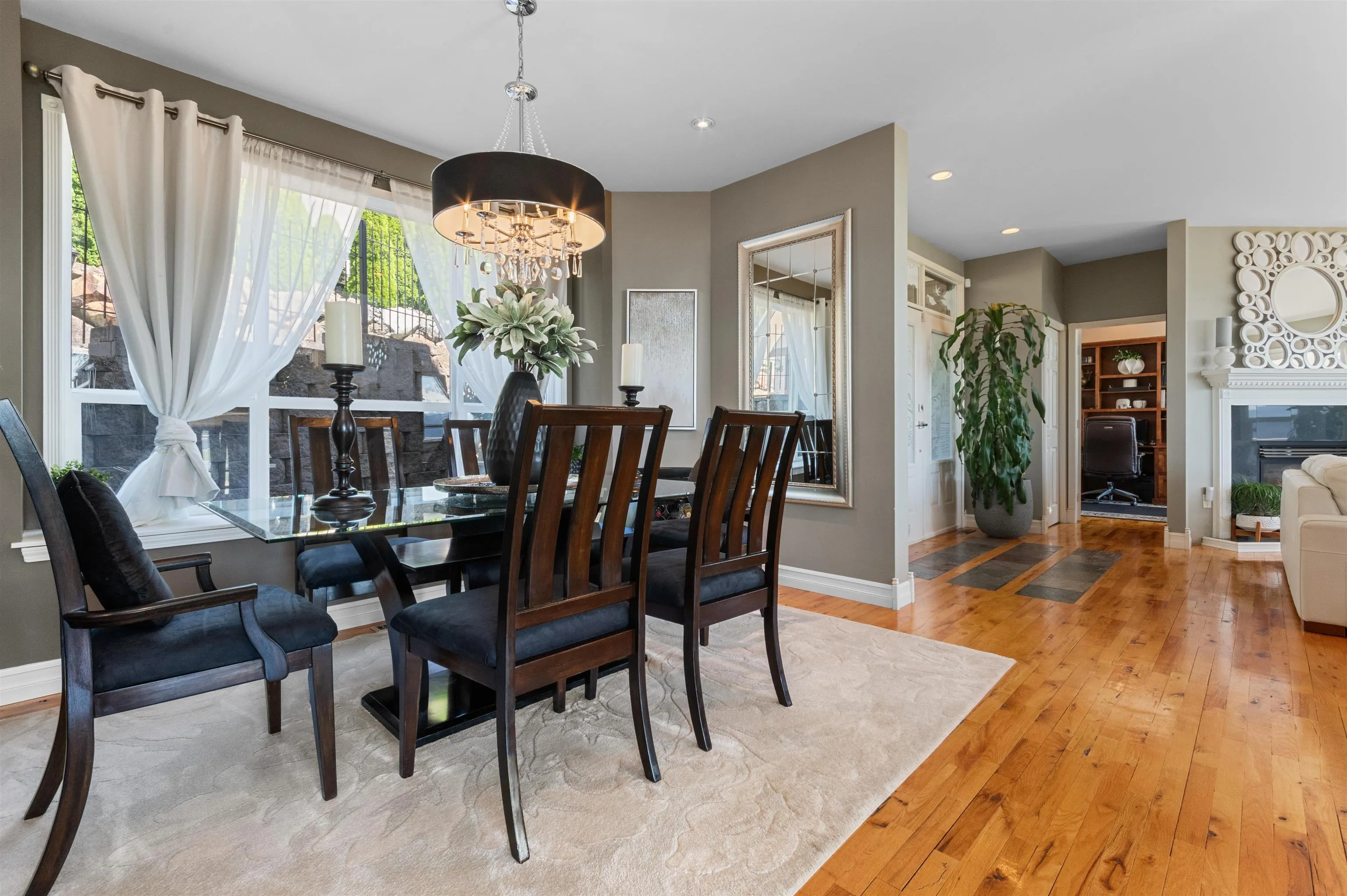 35988 E Empress Lane
