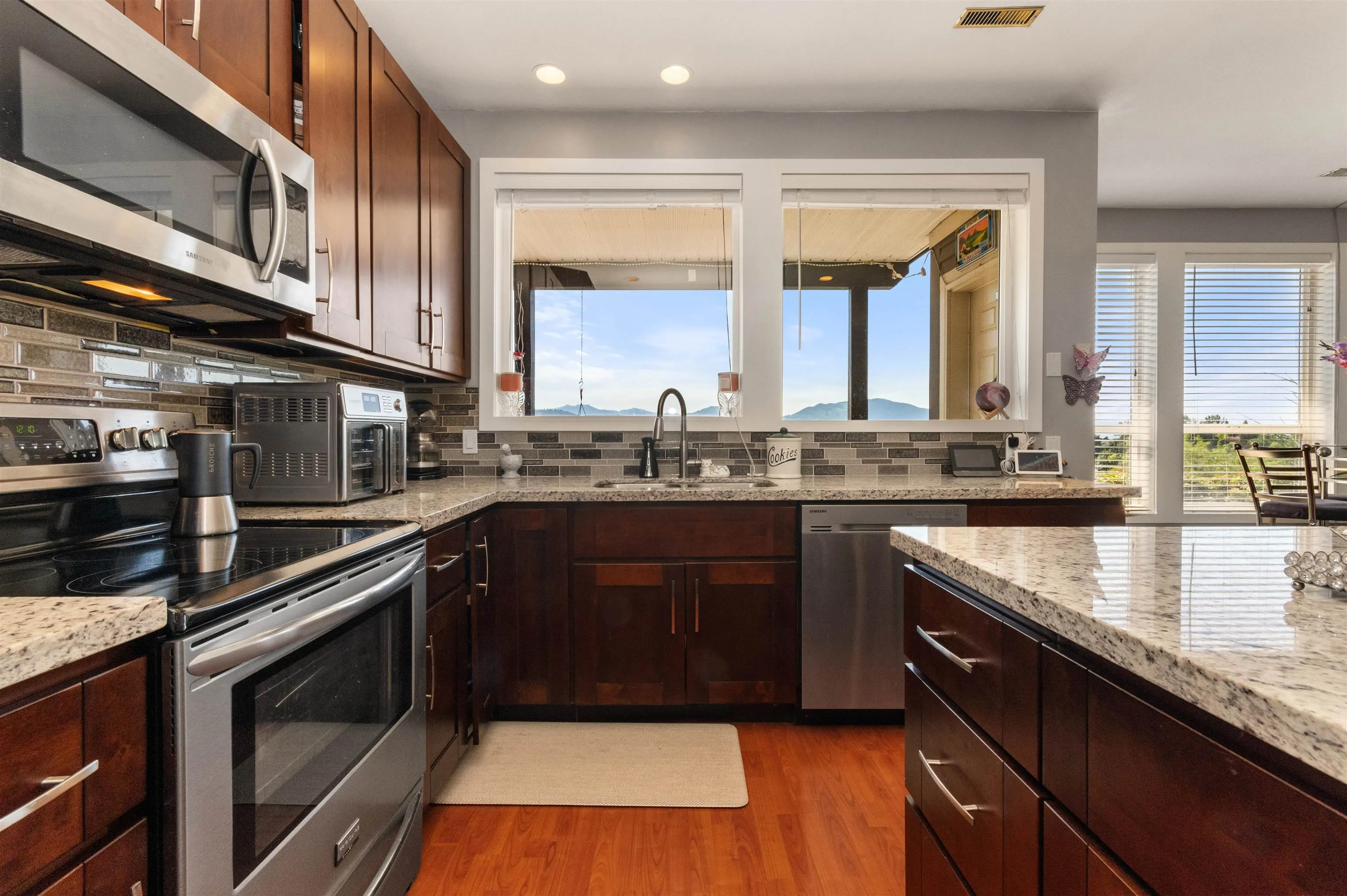 35988 E Empress Lane
