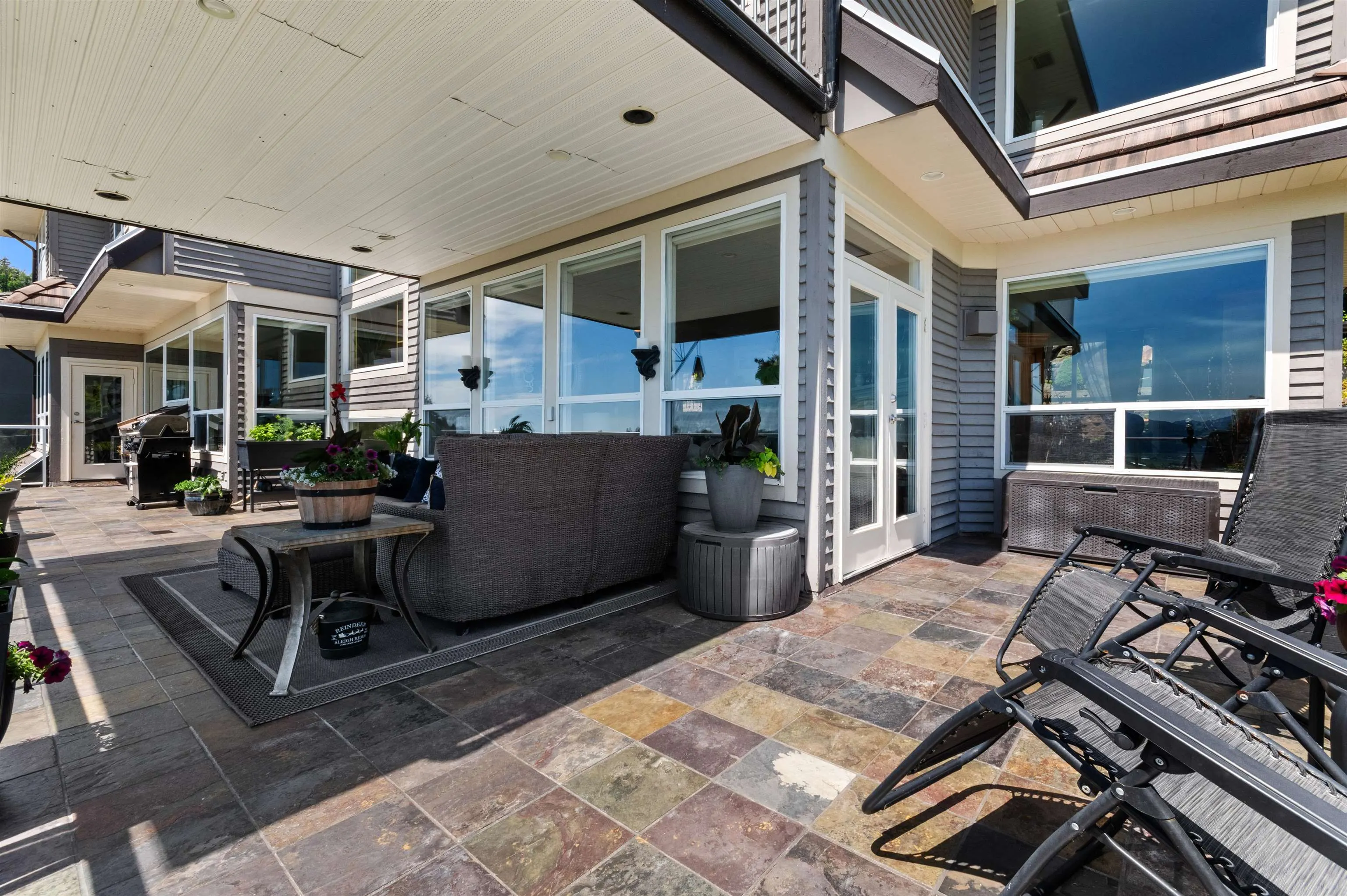 35988 E Empress Lane