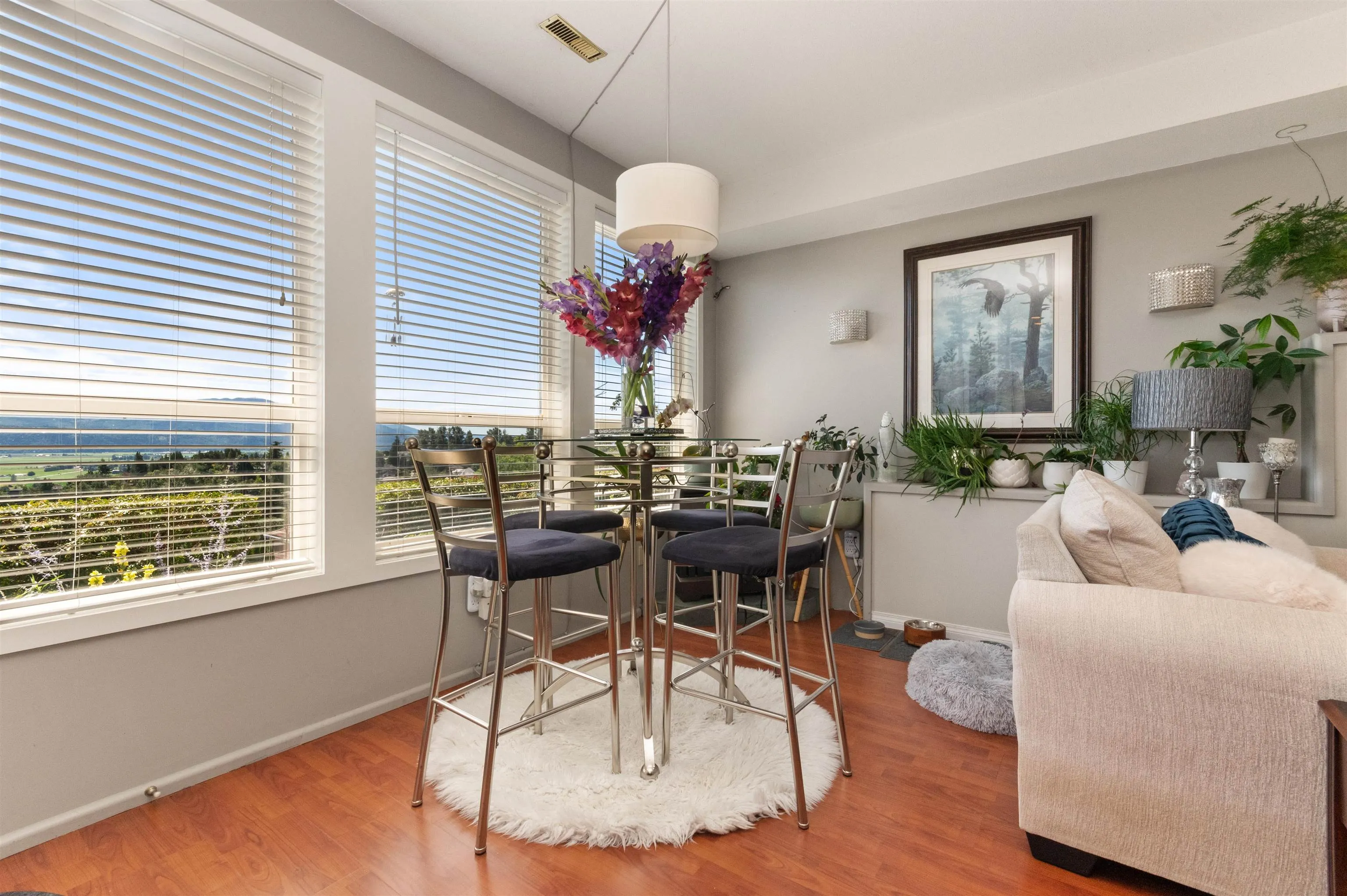 35988 E Empress Lane