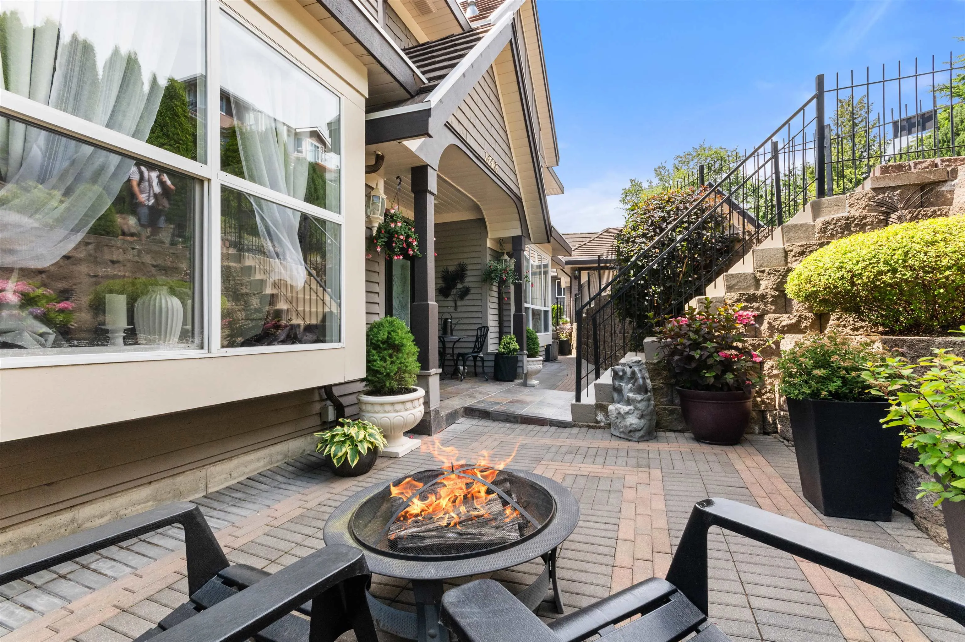 35988 E Empress Lane
