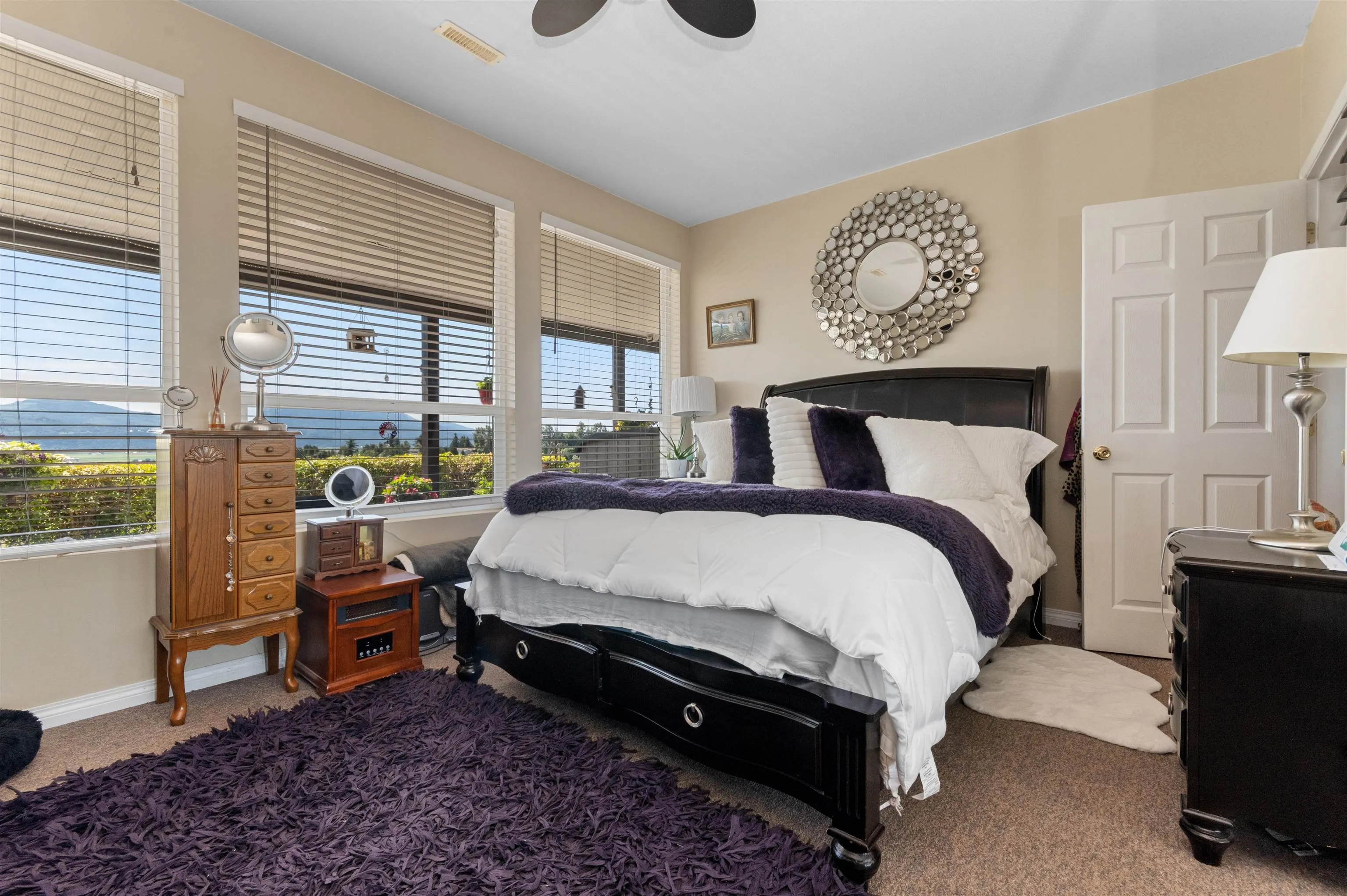 35988 E Empress Lane