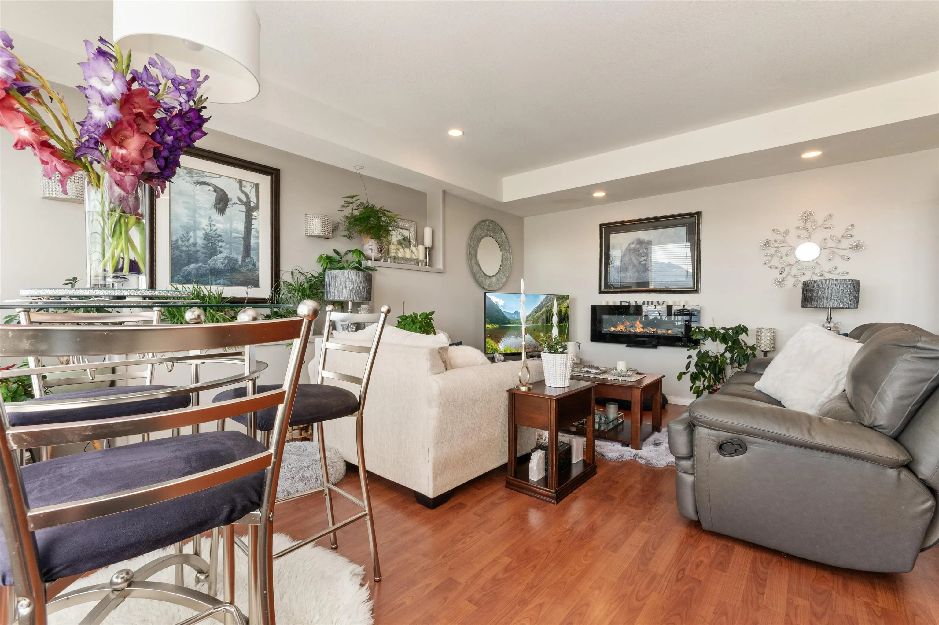 35988 E Empress Lane