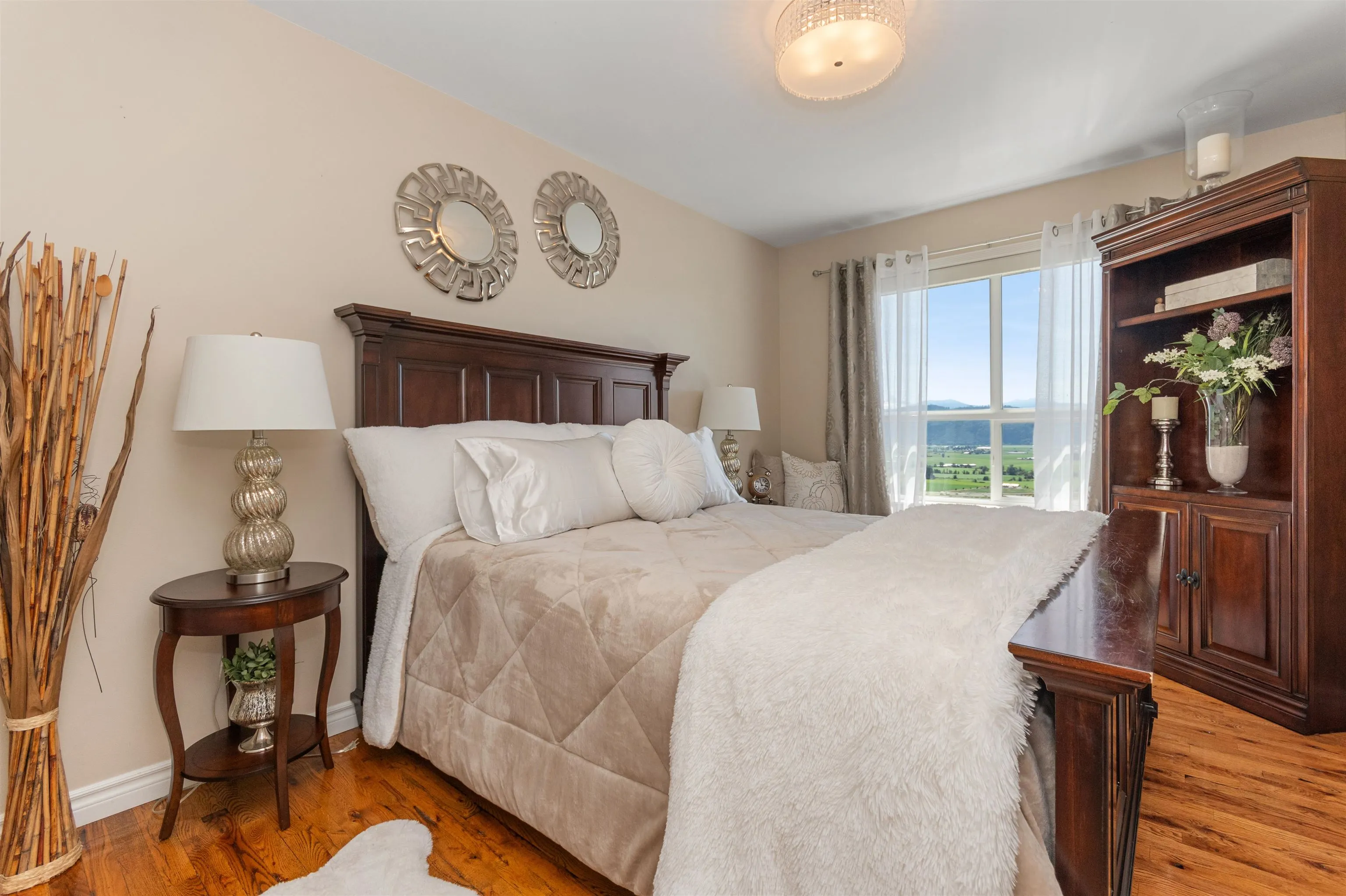 35988 E Empress Lane