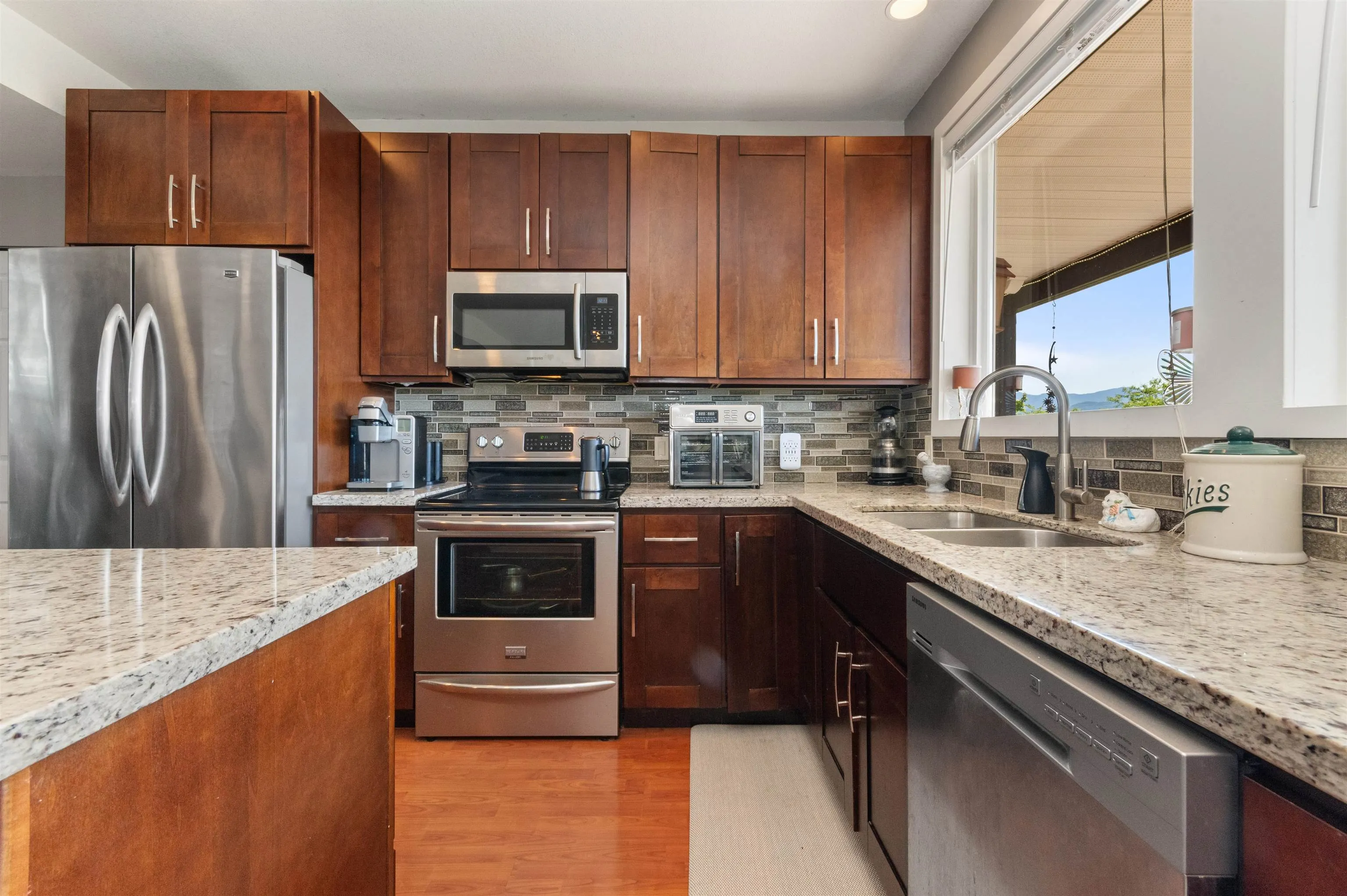 35988 E Empress Lane