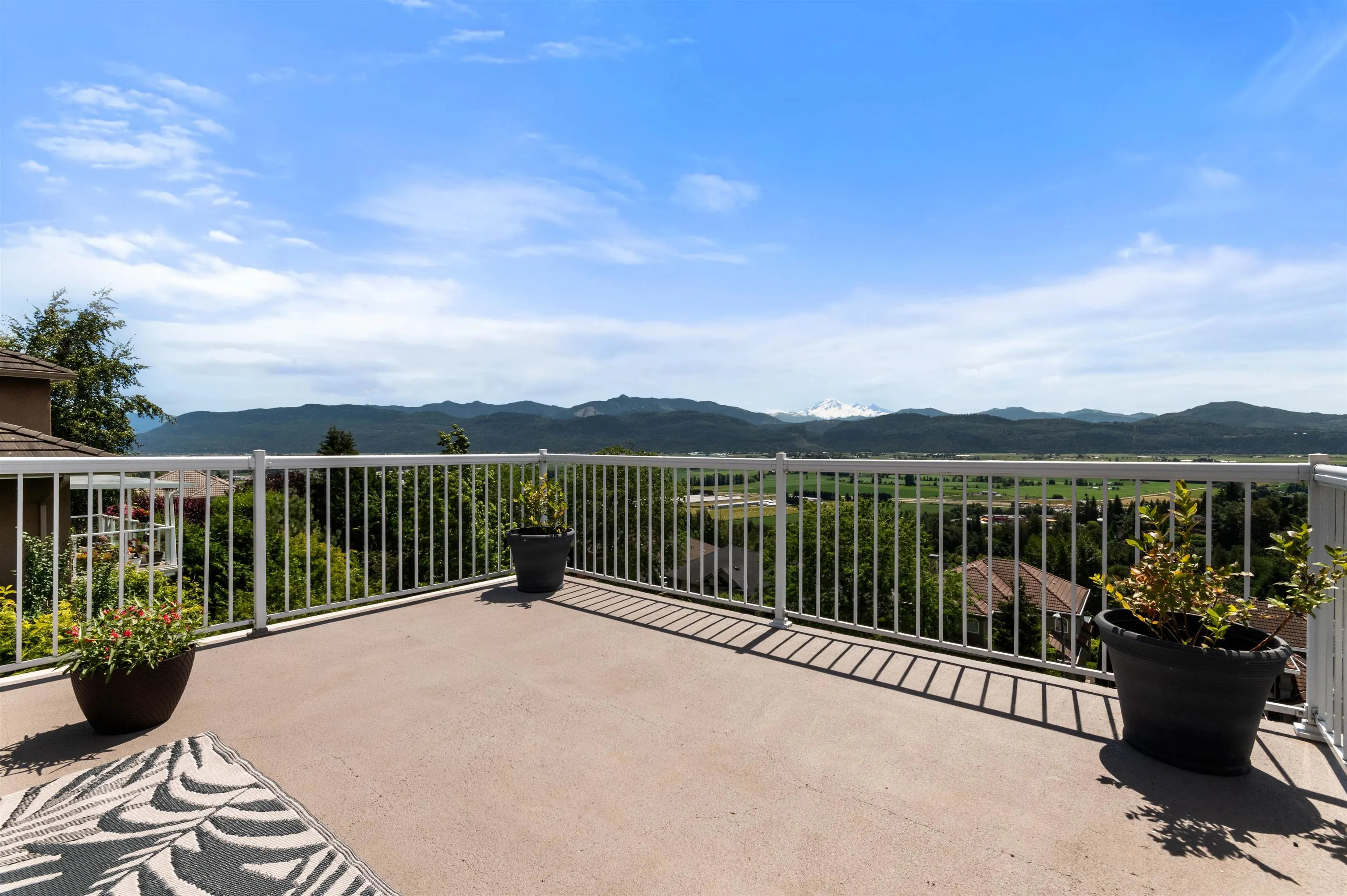 35988 E Empress Lane