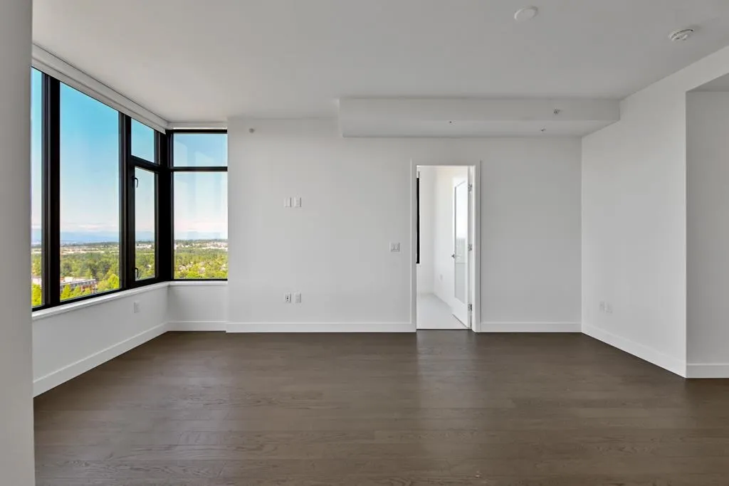 1902 1588 Johnston Road
